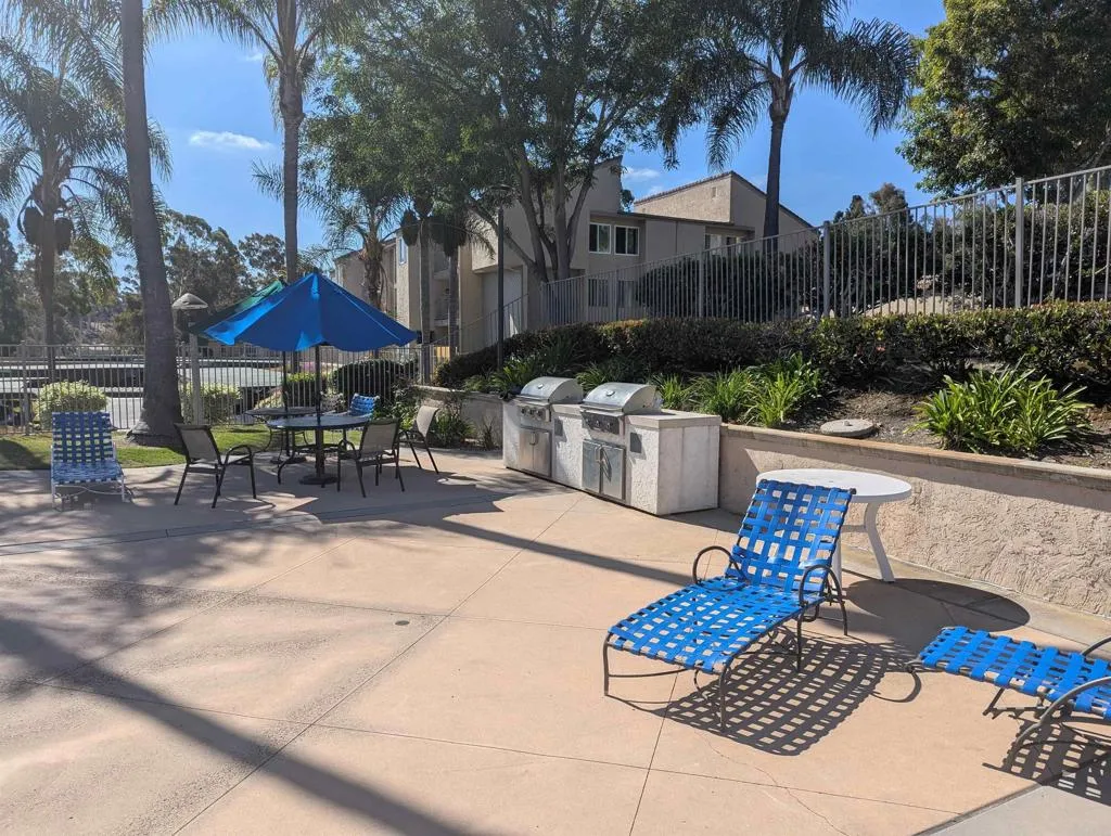 2332 Hosp Way Unit 107