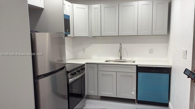 1859 Lincoln St # 102