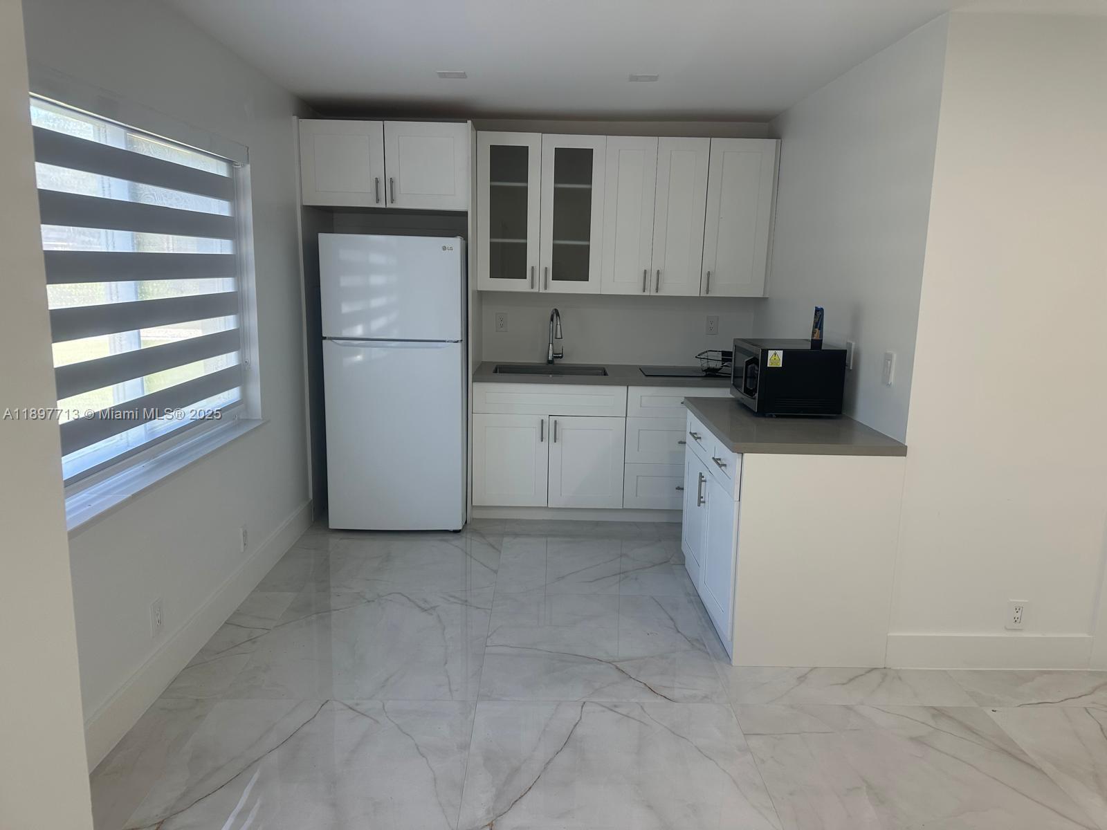 5551 SW 188th Ave, Southwest Ranches