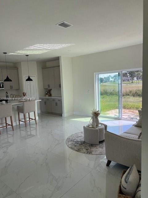 6116 aquavista, Sebring