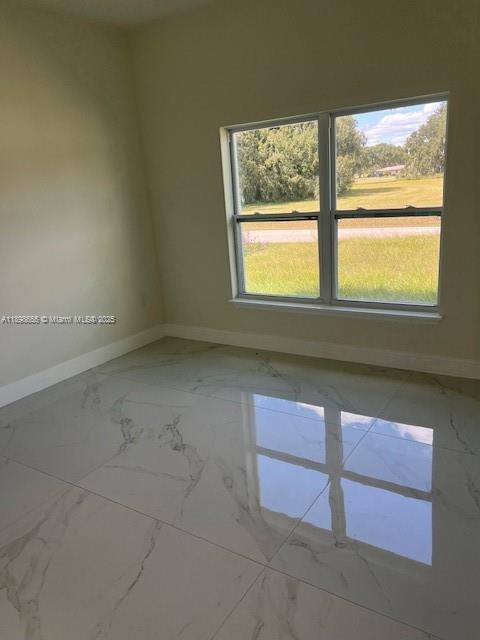 6116 aquavista, Sebring