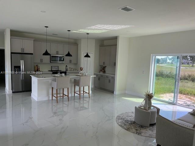6116 aquavista, Sebring