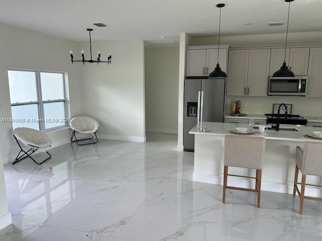 6116 aquavista, Sebring