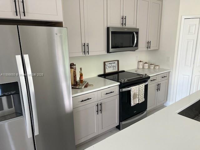 6116 aquavista, Sebring