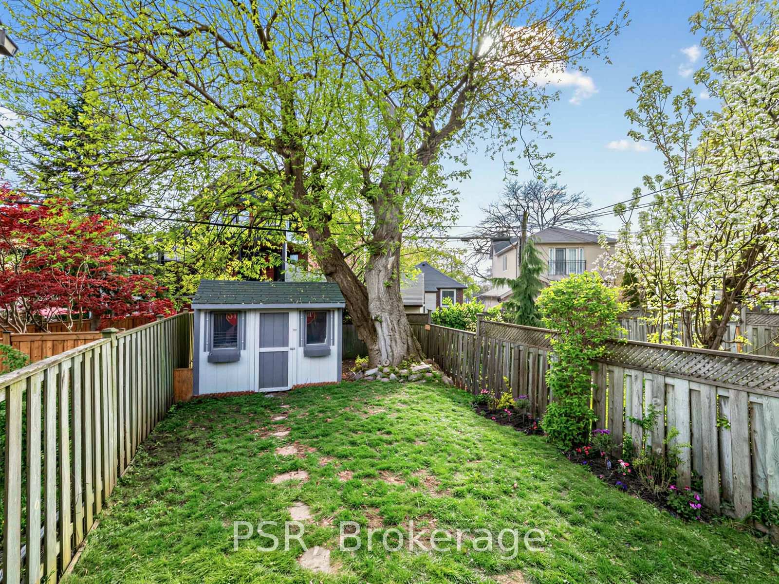 562 Arlington Avenue