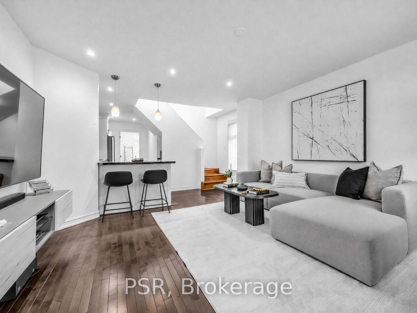 562 Arlington Avenue