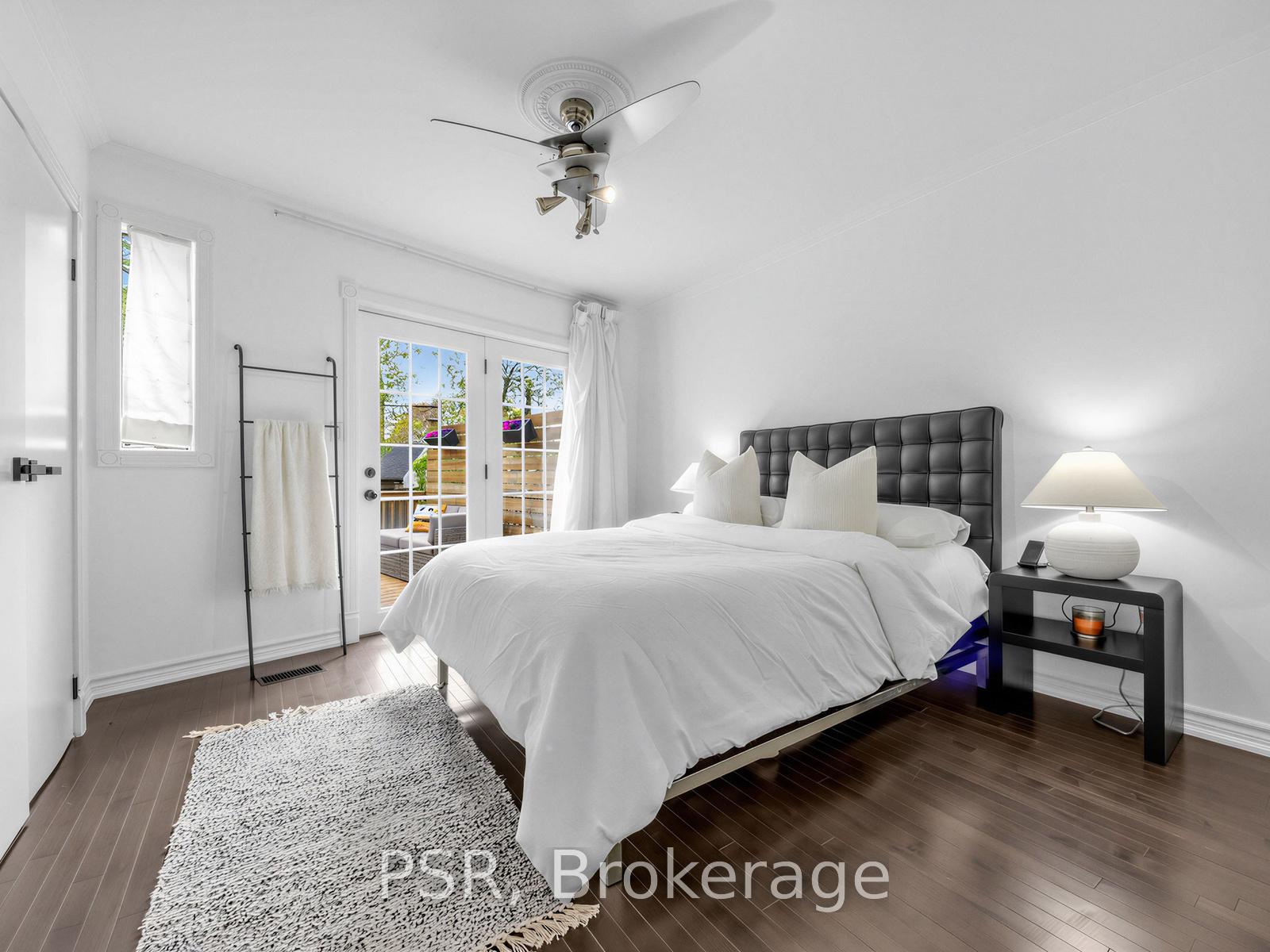 562 Arlington Avenue