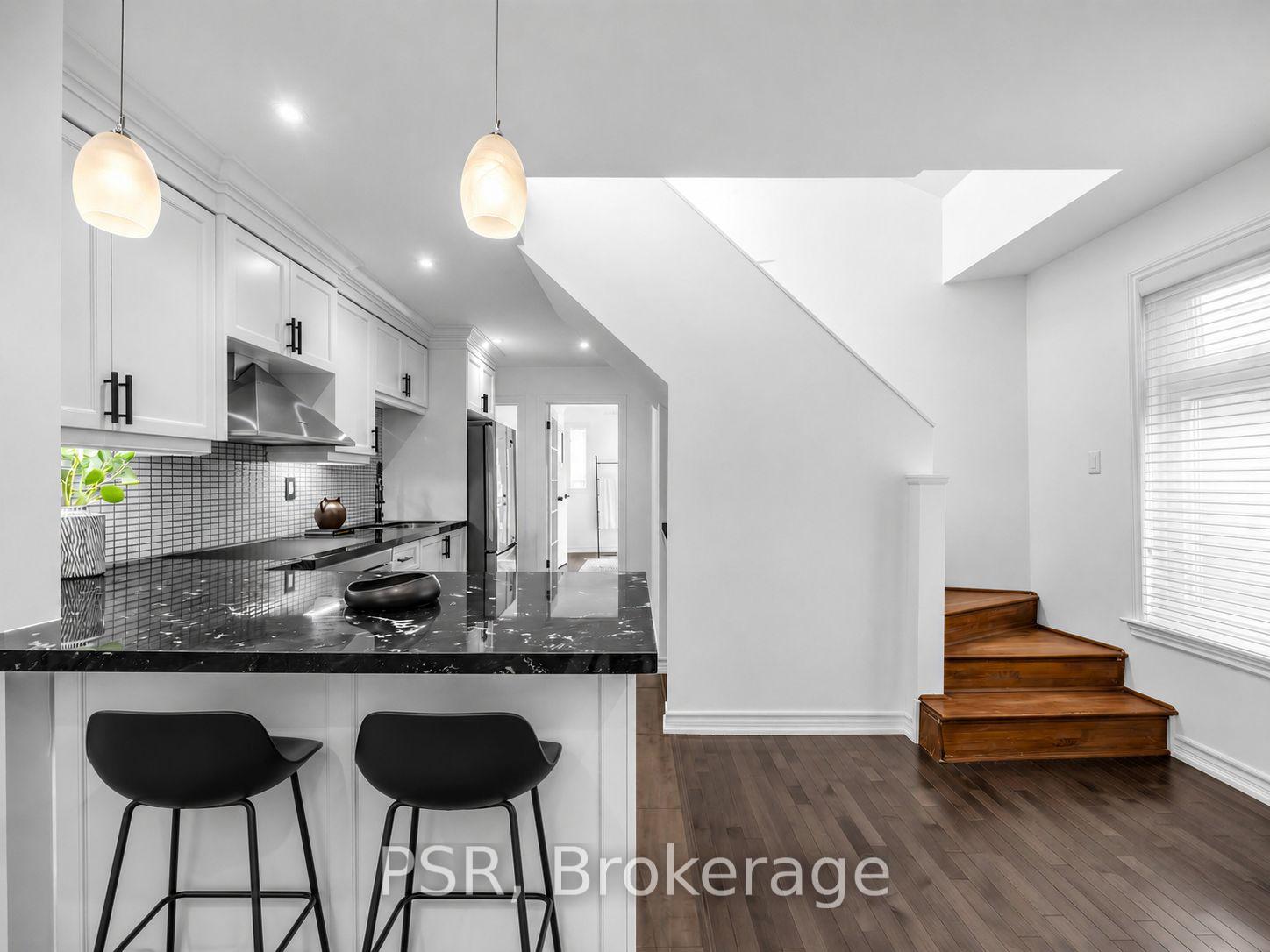 562 Arlington Avenue