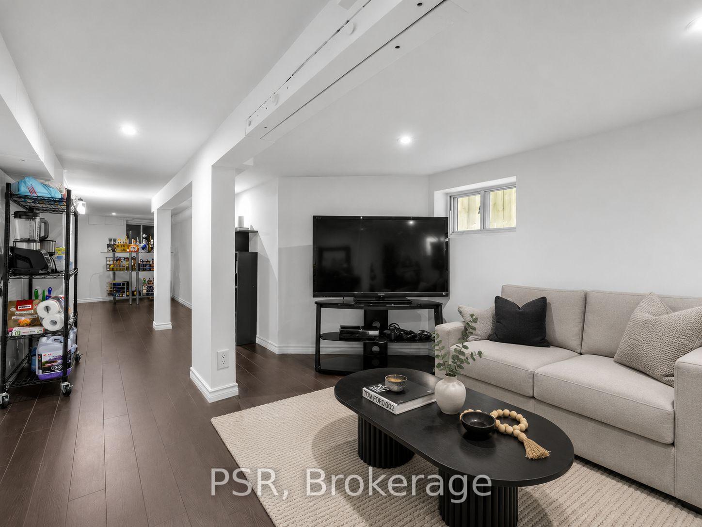 562 Arlington Avenue