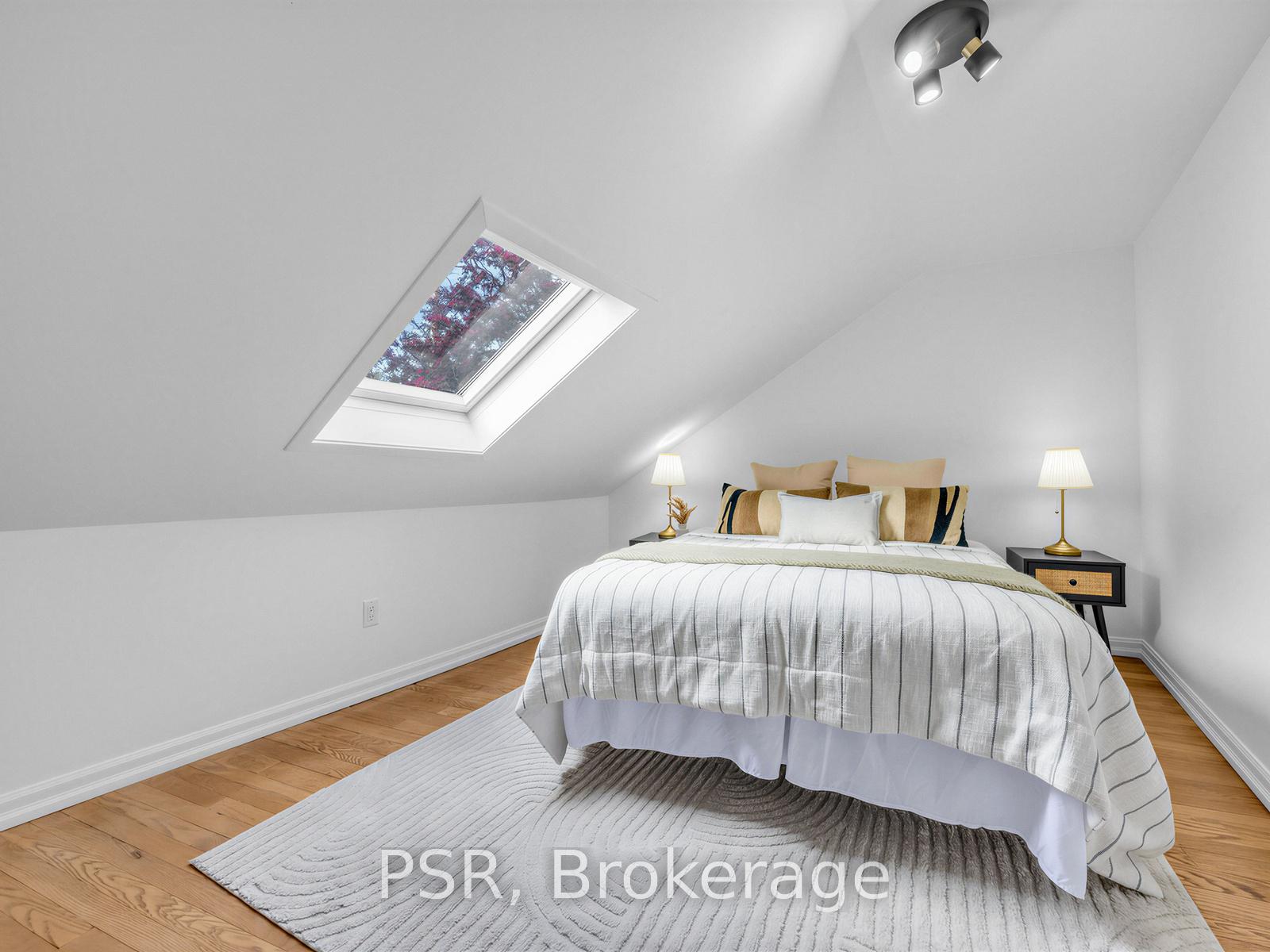 562 Arlington Avenue