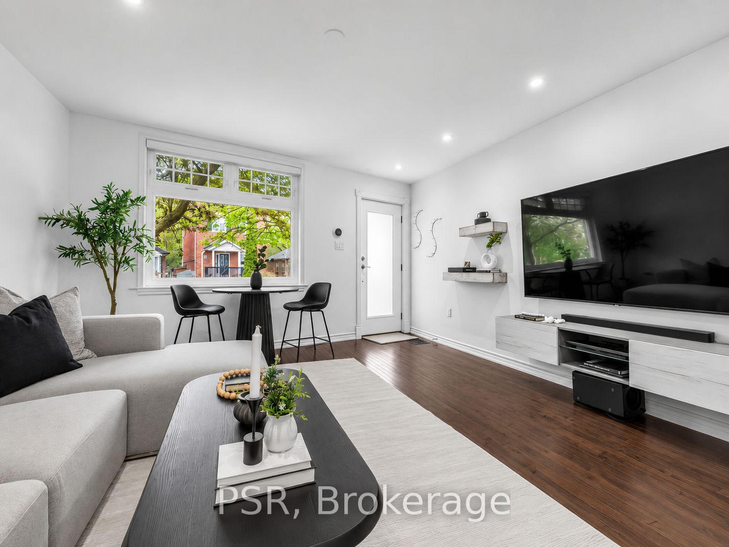 562 Arlington Avenue