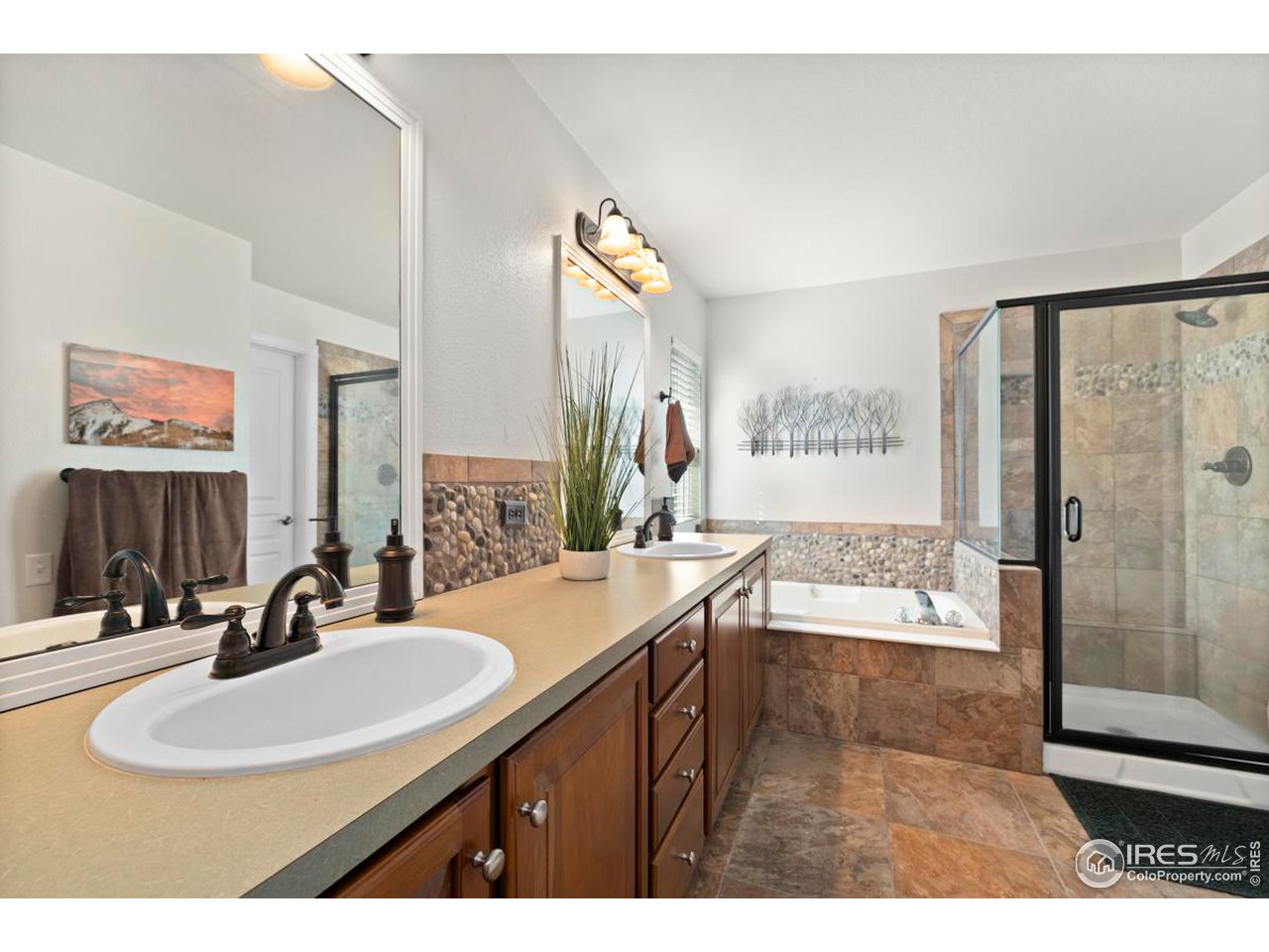 2981 Spring Harvest Ln