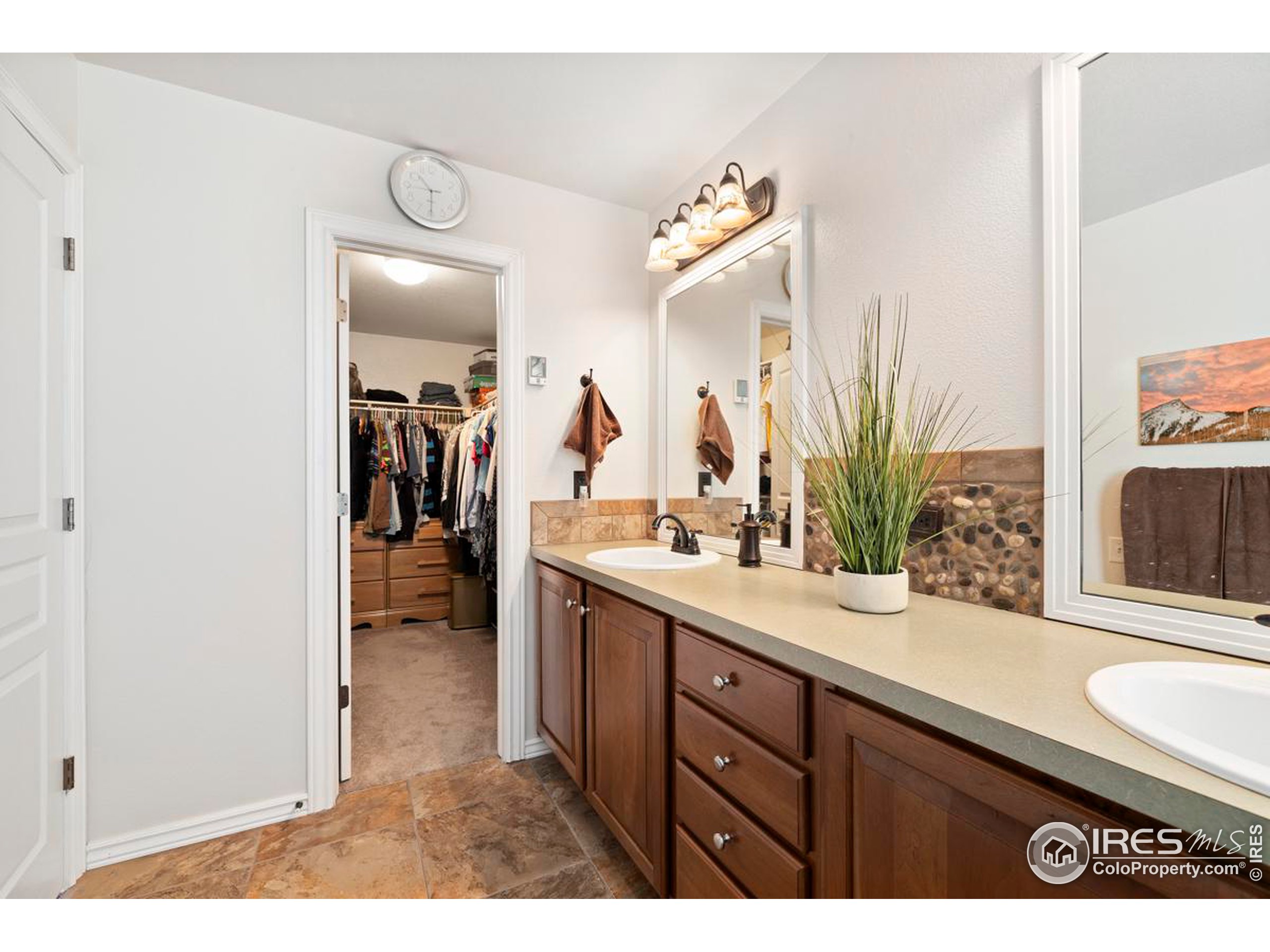 2981 Spring Harvest Ln