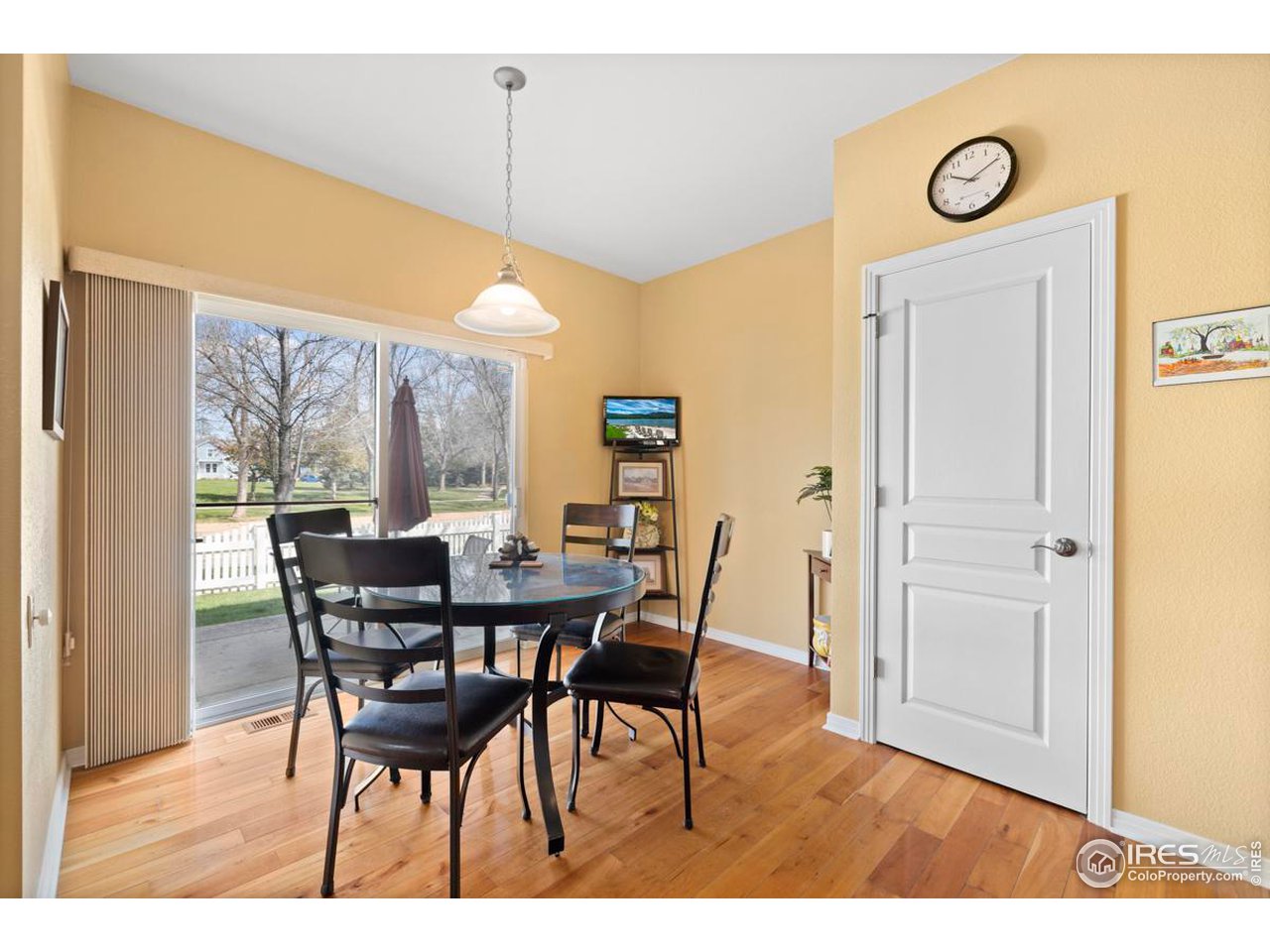 2981 Spring Harvest Ln