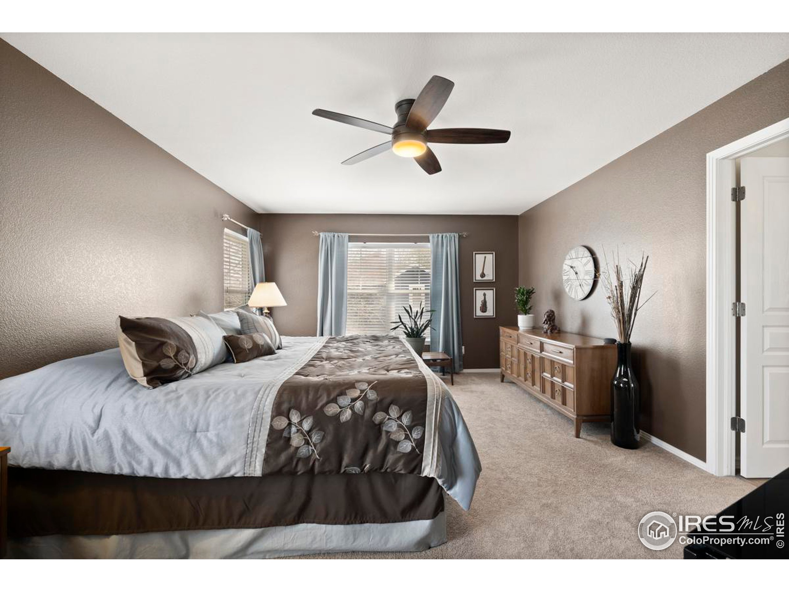 2981 Spring Harvest Ln