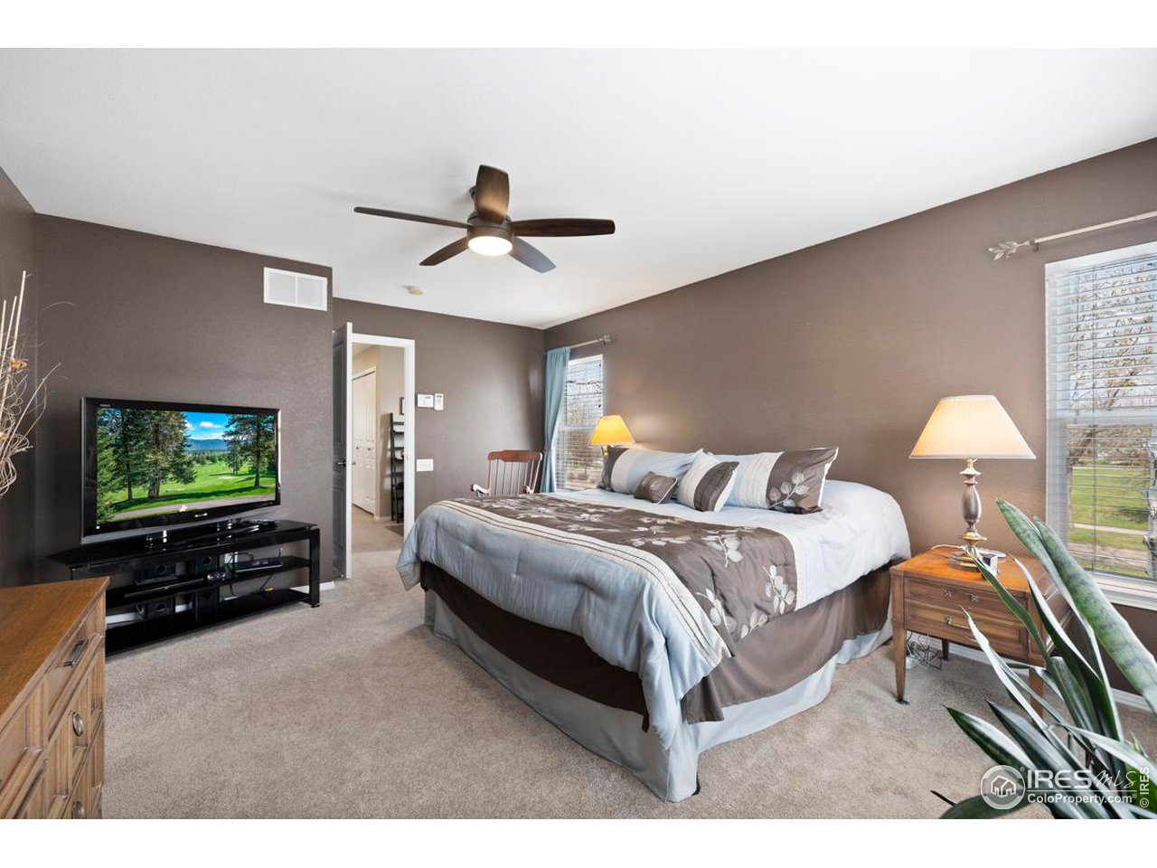 2981 Spring Harvest Ln