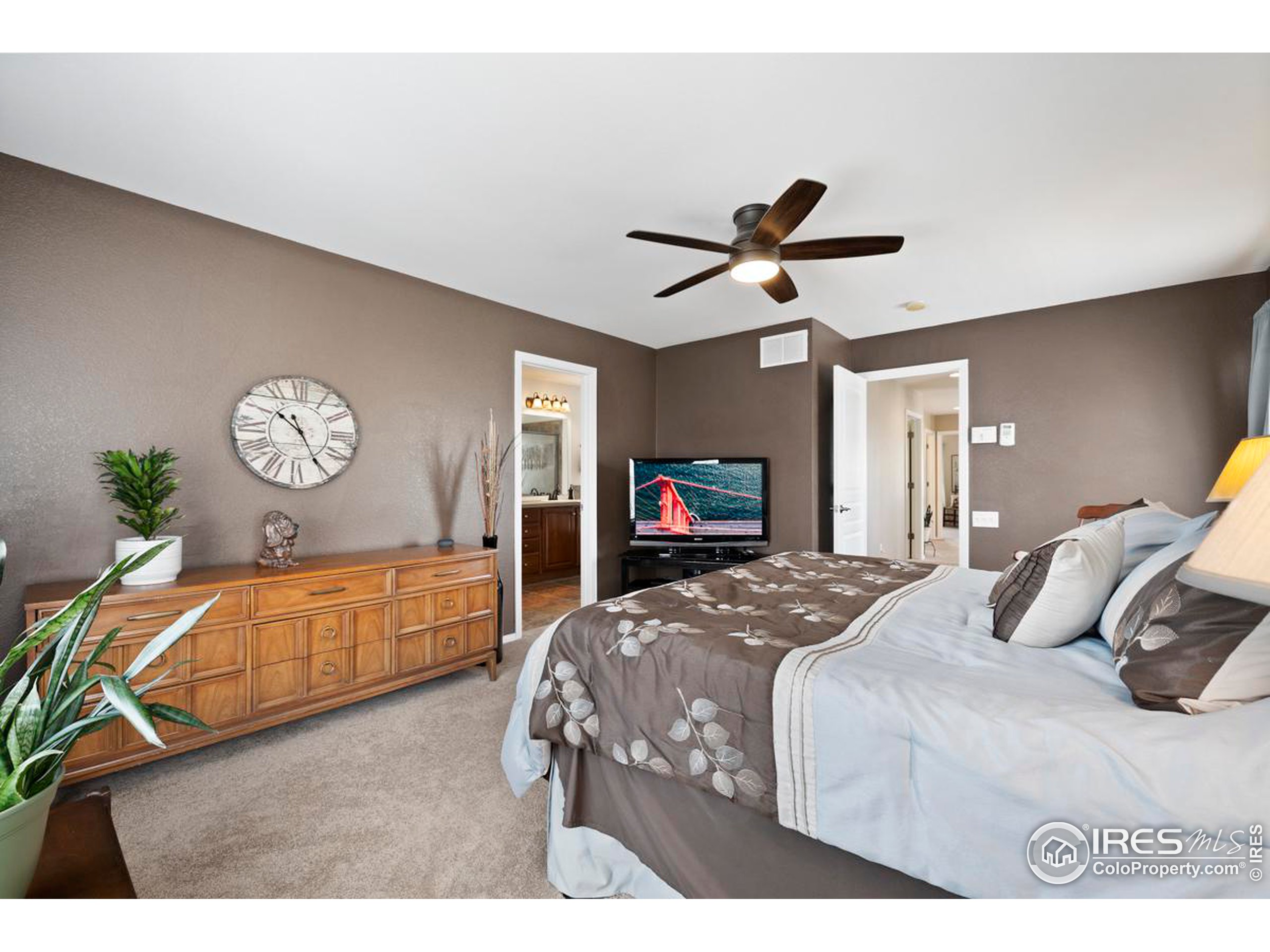 2981 Spring Harvest Ln