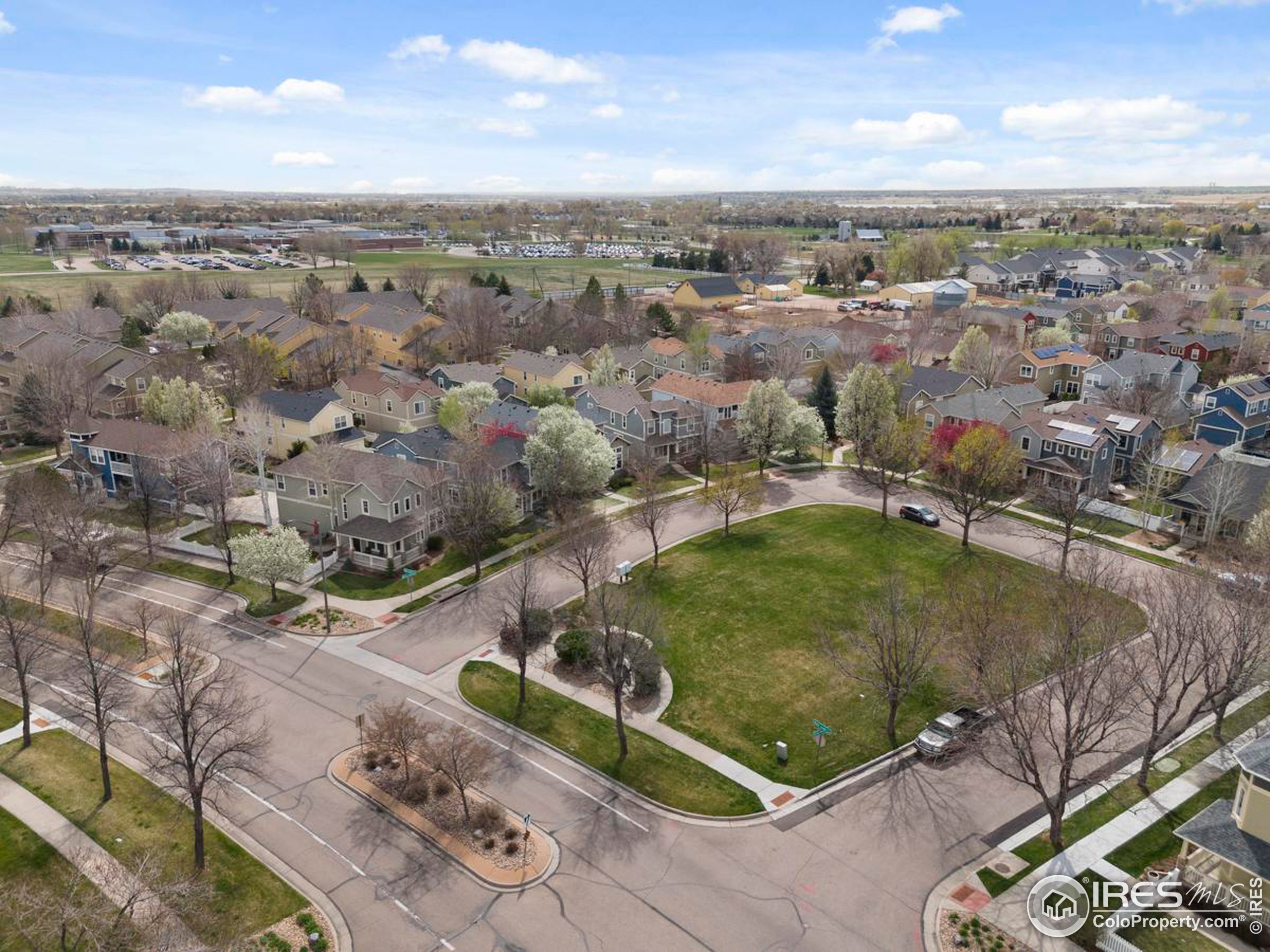 2981 Spring Harvest Ln