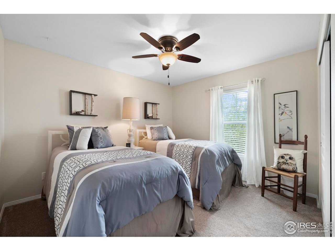 2981 Spring Harvest Ln