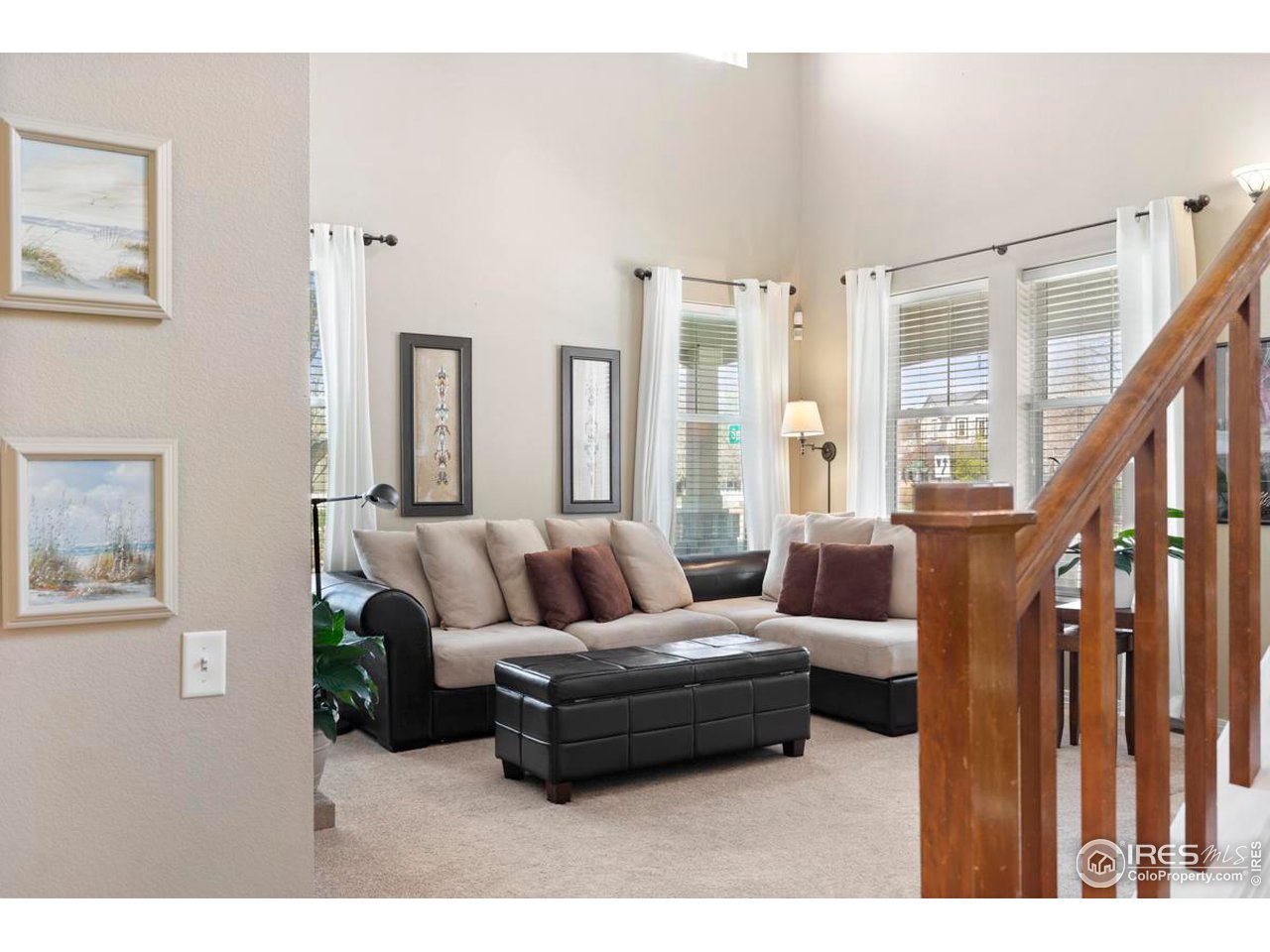 2981 Spring Harvest Ln