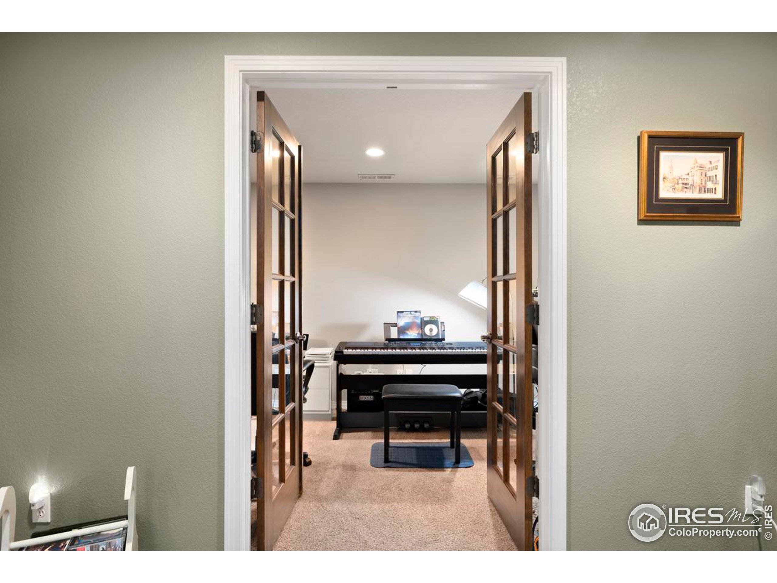 2981 Spring Harvest Ln