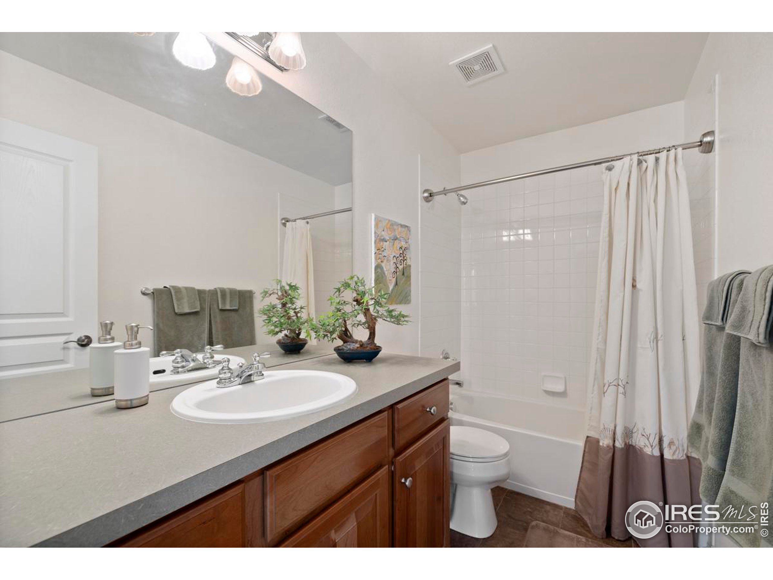 2981 Spring Harvest Ln