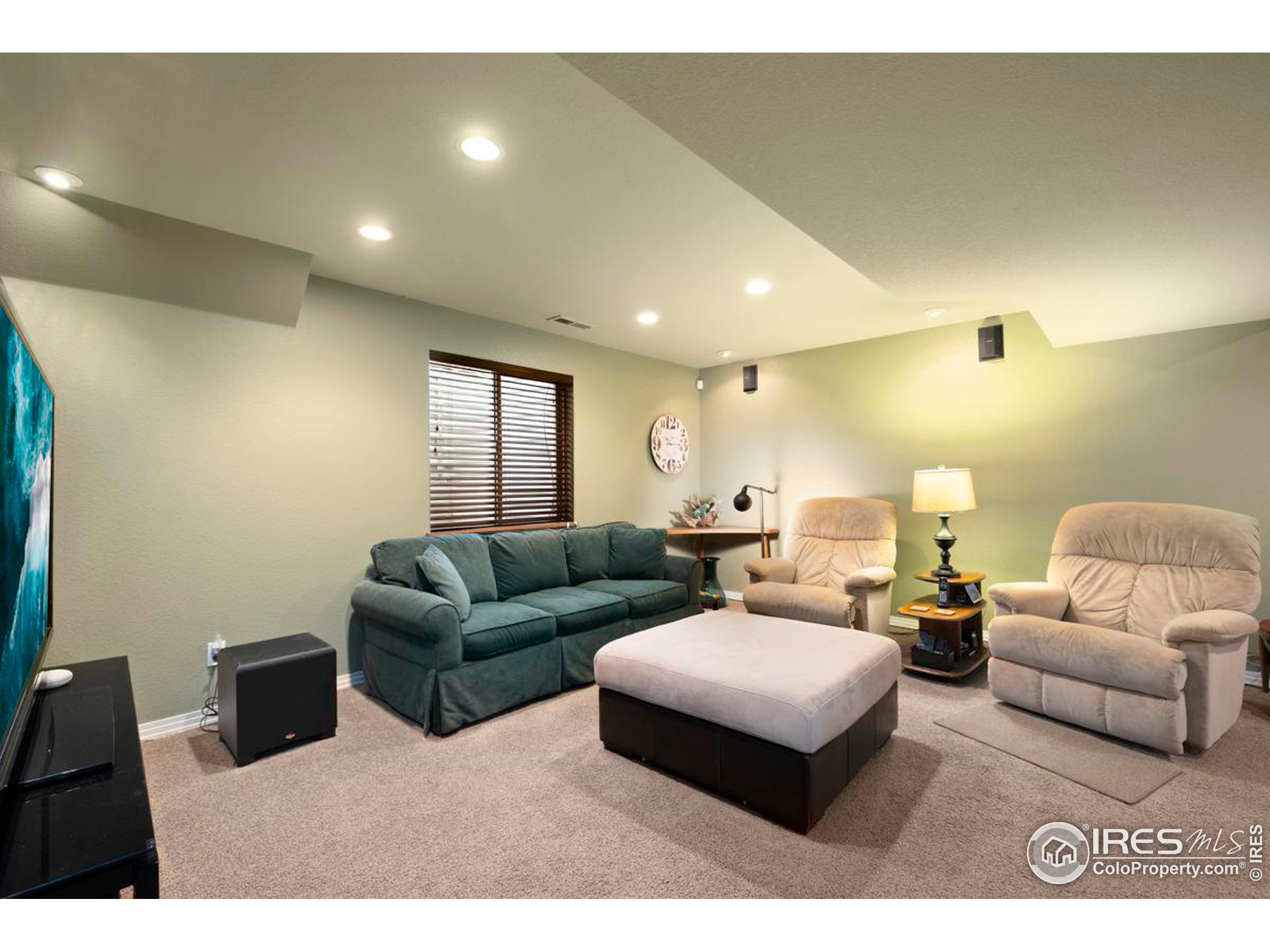 2981 Spring Harvest Ln