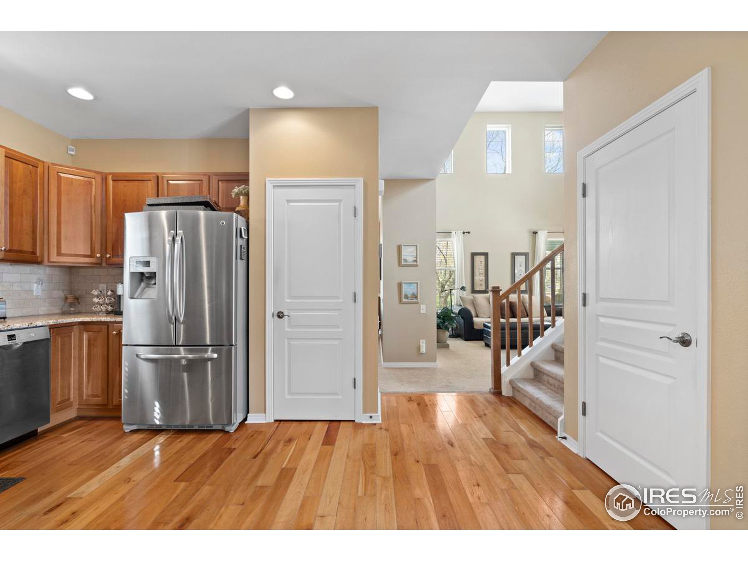 2981 Spring Harvest Ln