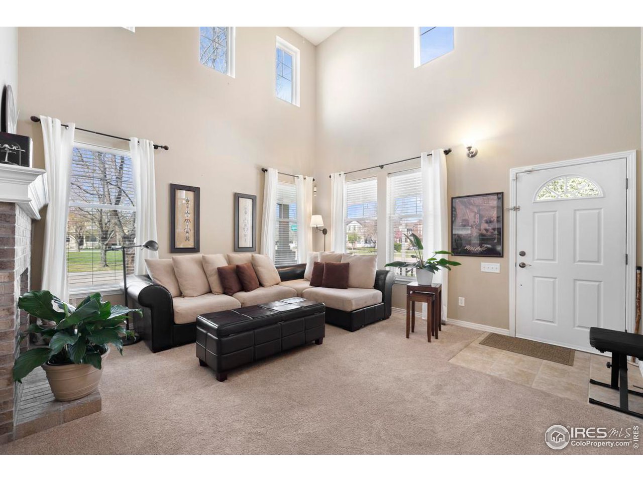 2981 Spring Harvest Ln