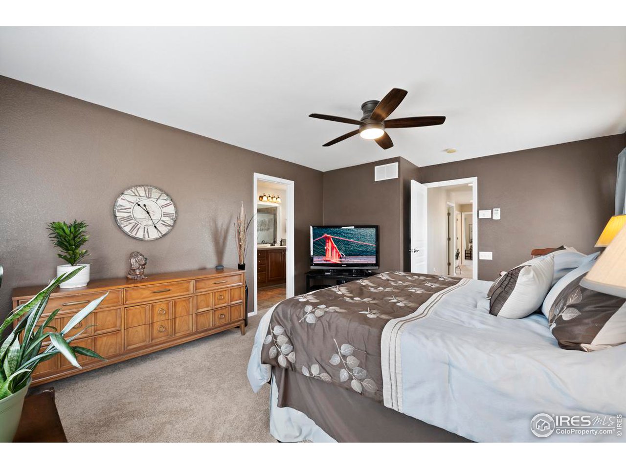 2981 Spring Harvest Ln