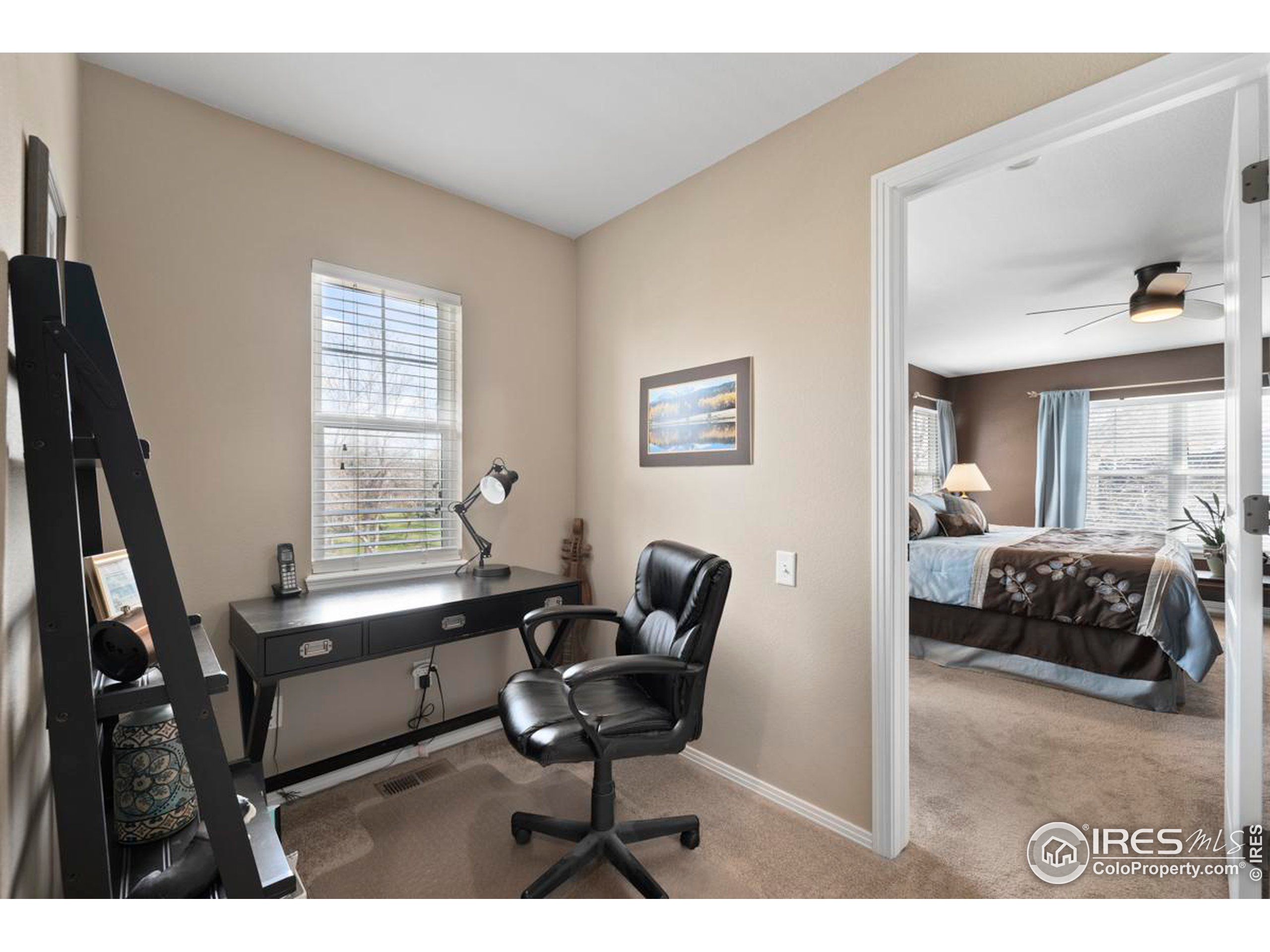 2981 Spring Harvest Ln