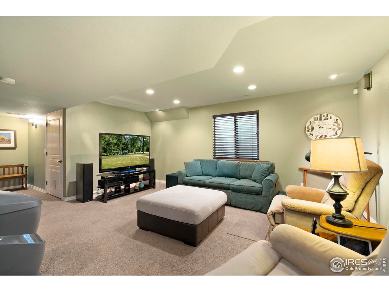 2981 Spring Harvest Ln