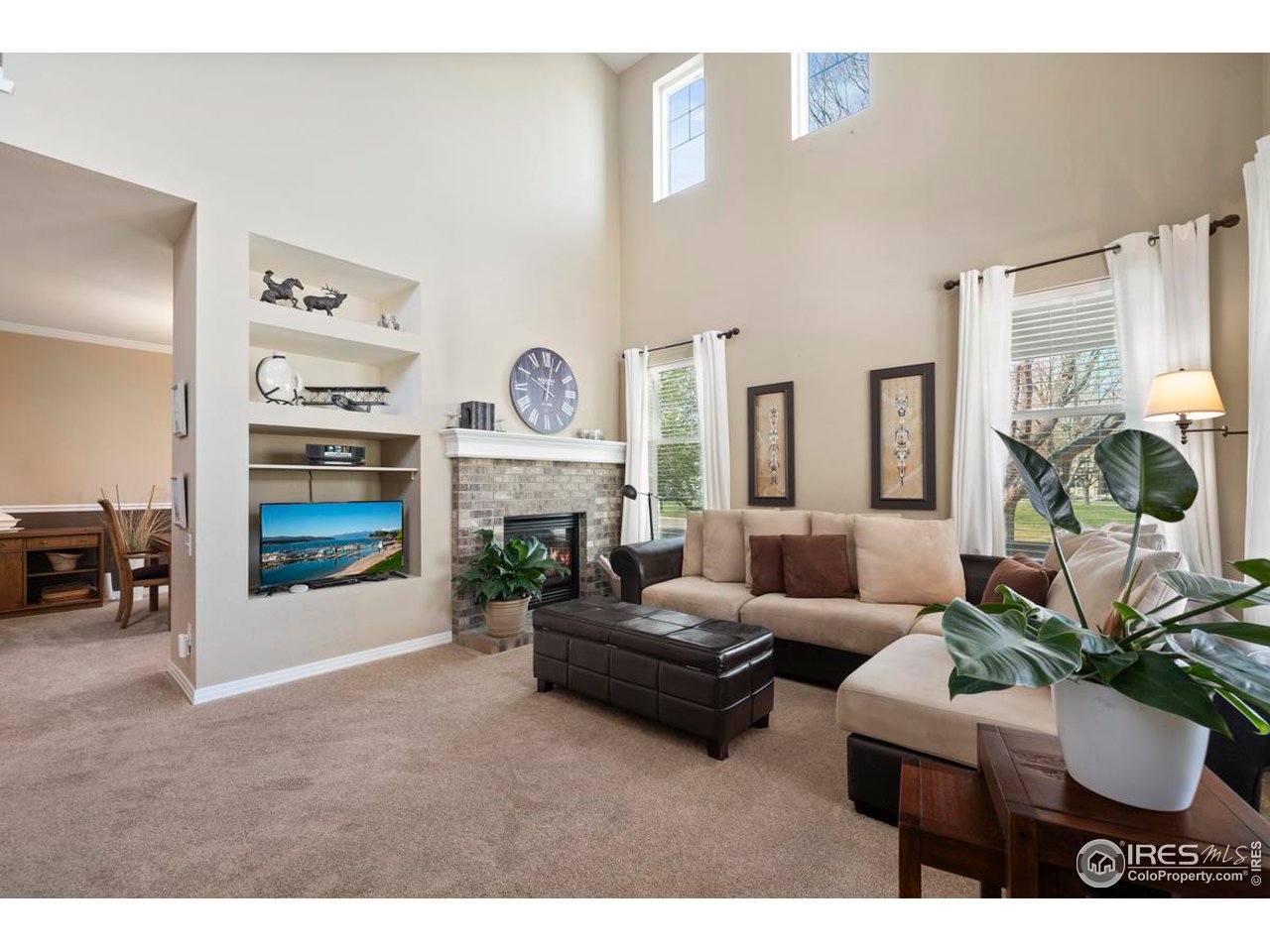 2981 Spring Harvest Ln