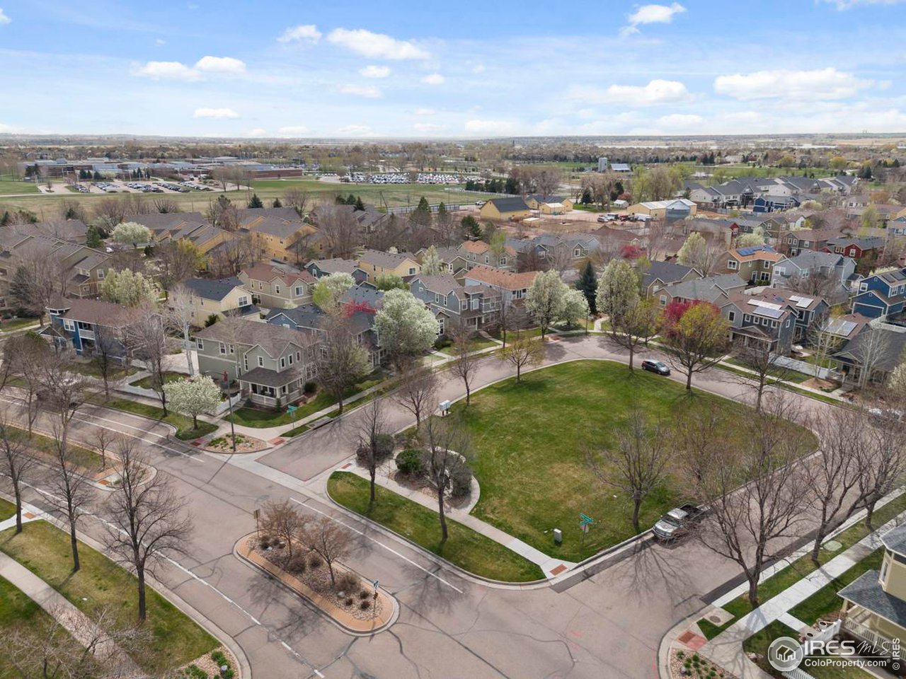 2981 Spring Harvest Ln