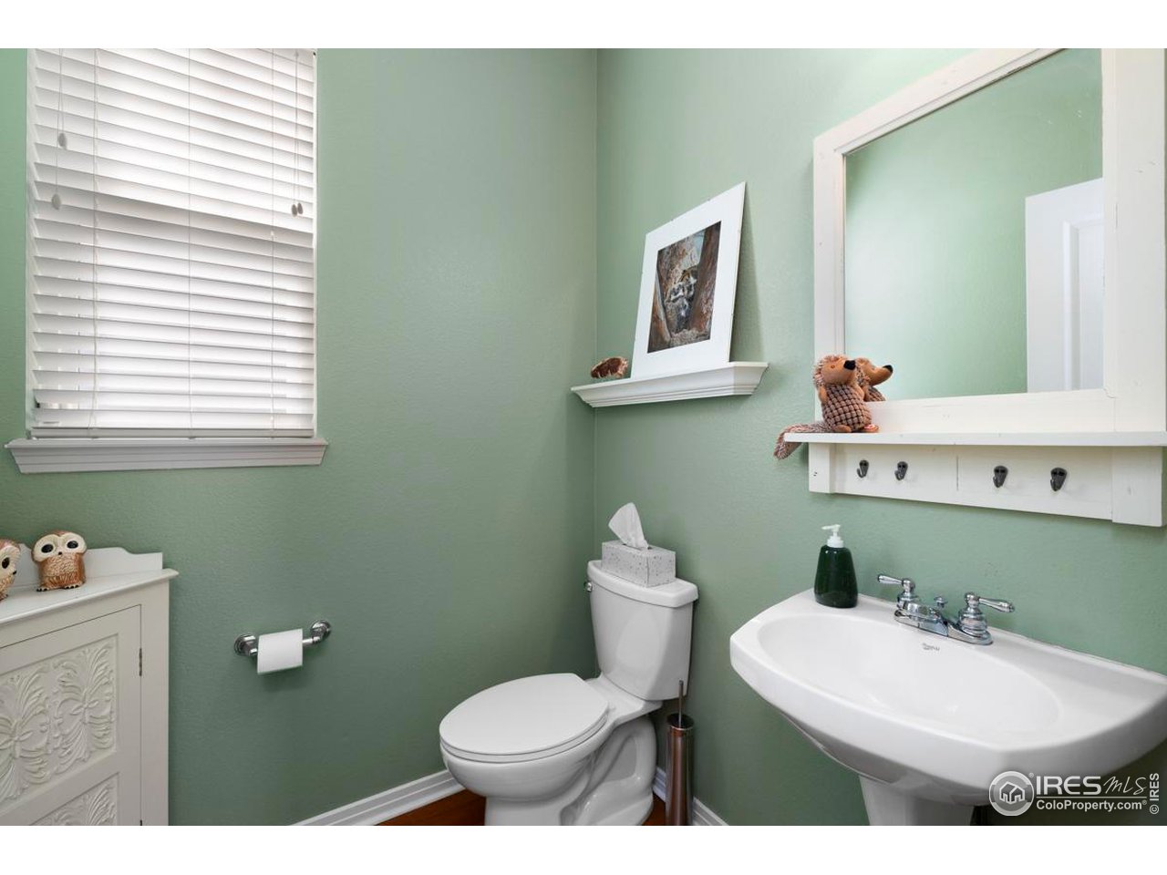 2981 Spring Harvest Ln