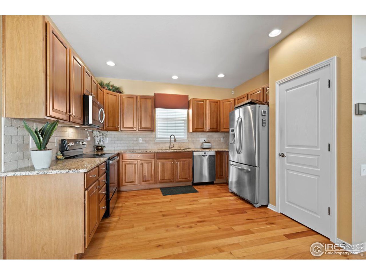 2981 Spring Harvest Ln