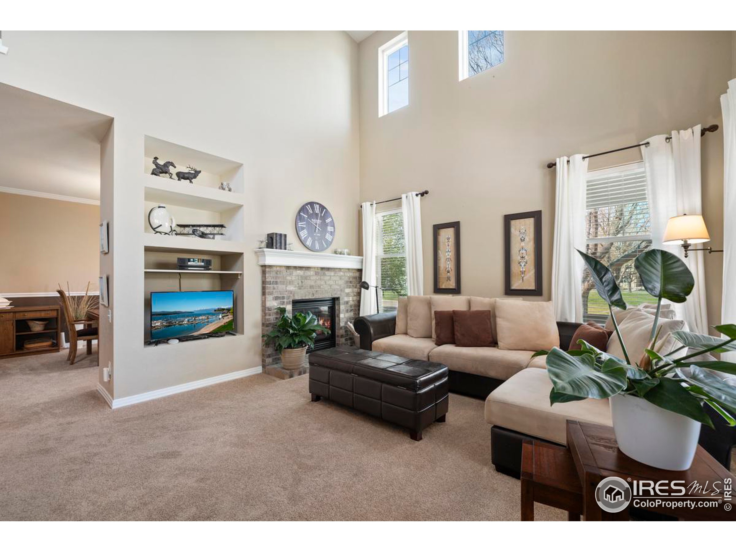 2981 Spring Harvest Ln