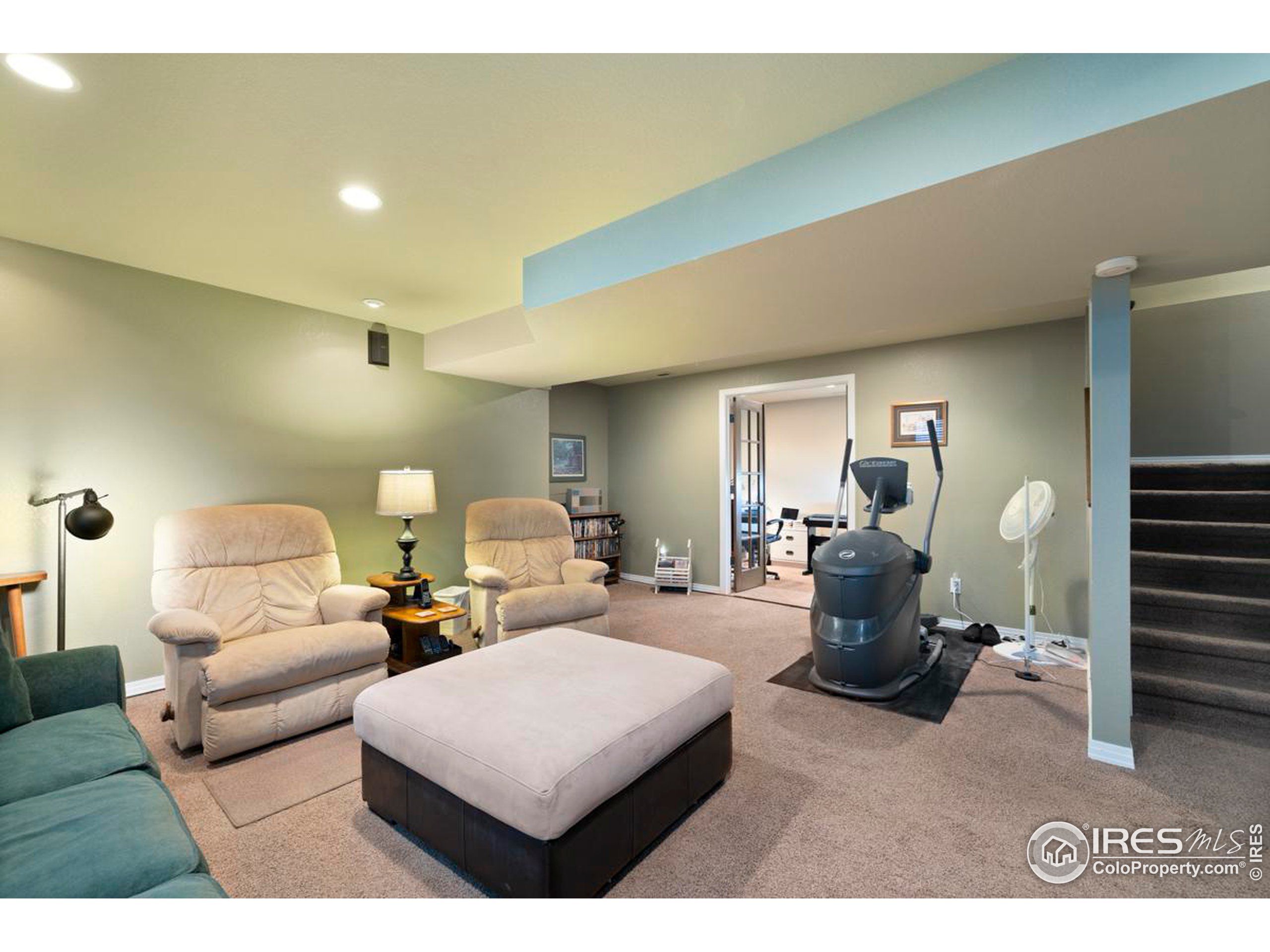 2981 Spring Harvest Ln