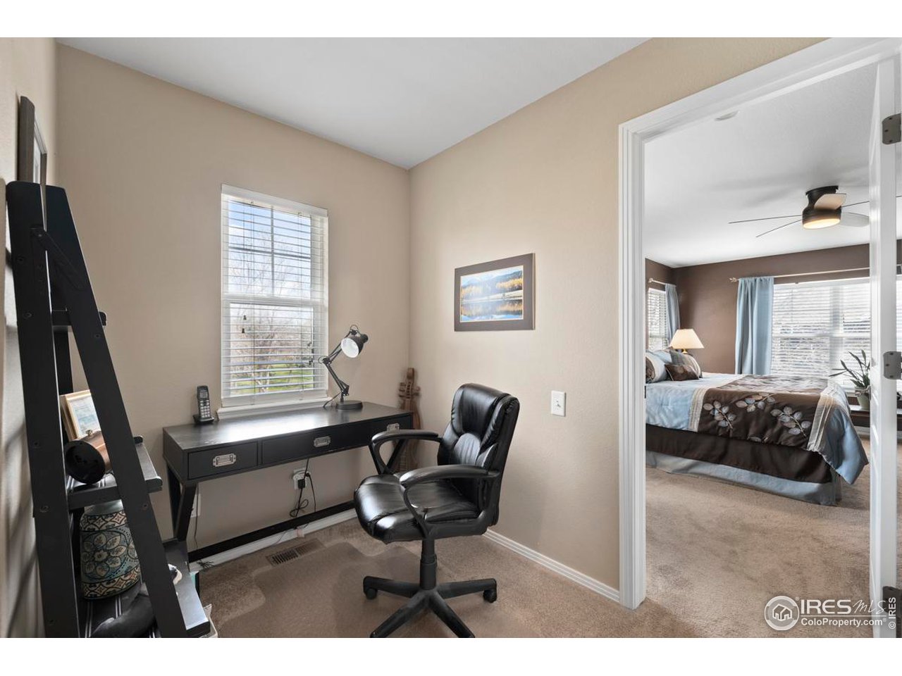 2981 Spring Harvest Ln