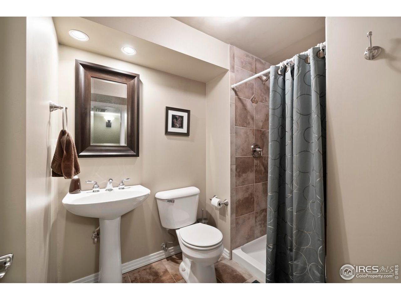 2981 Spring Harvest Ln