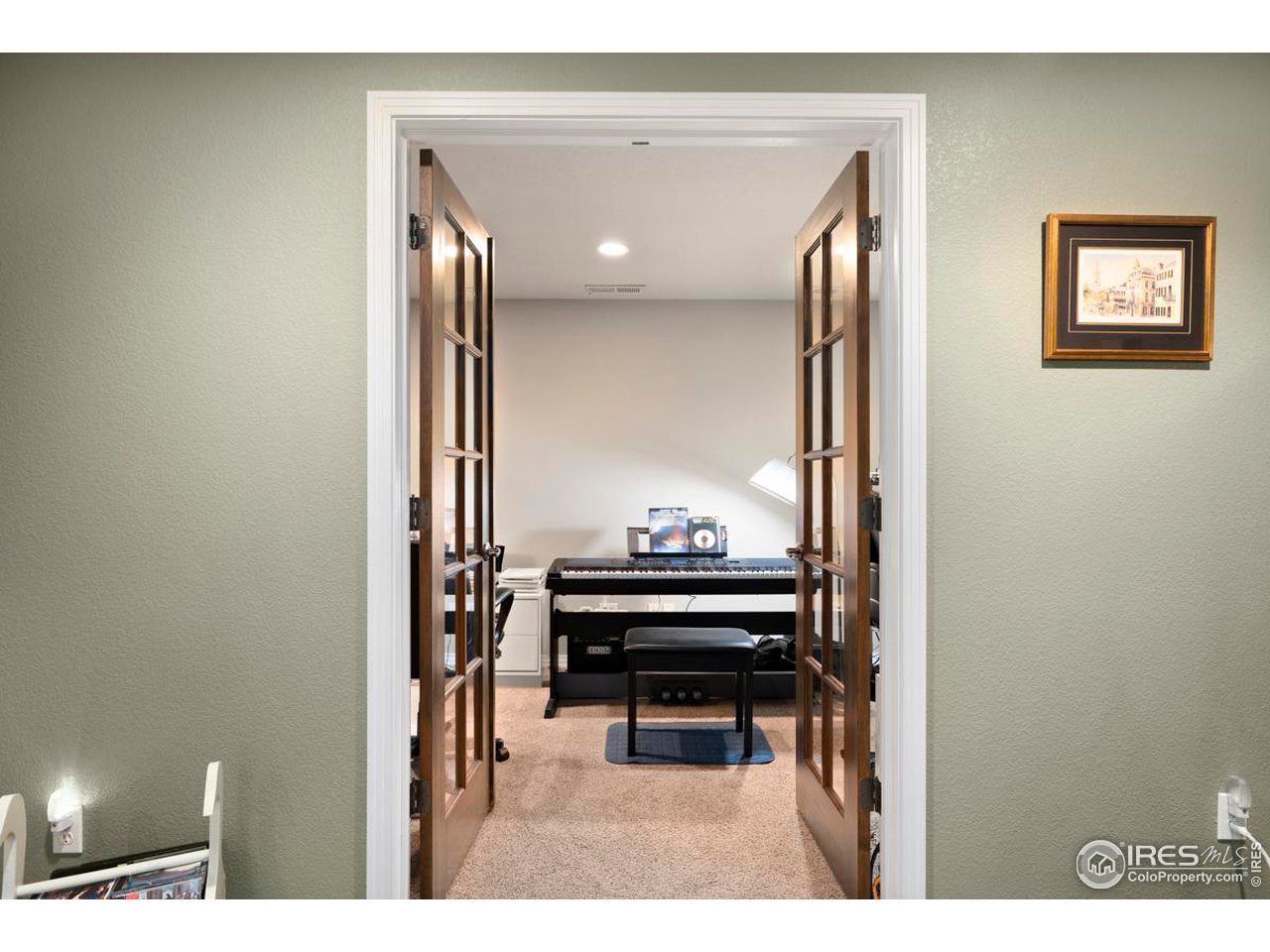 2981 Spring Harvest Ln