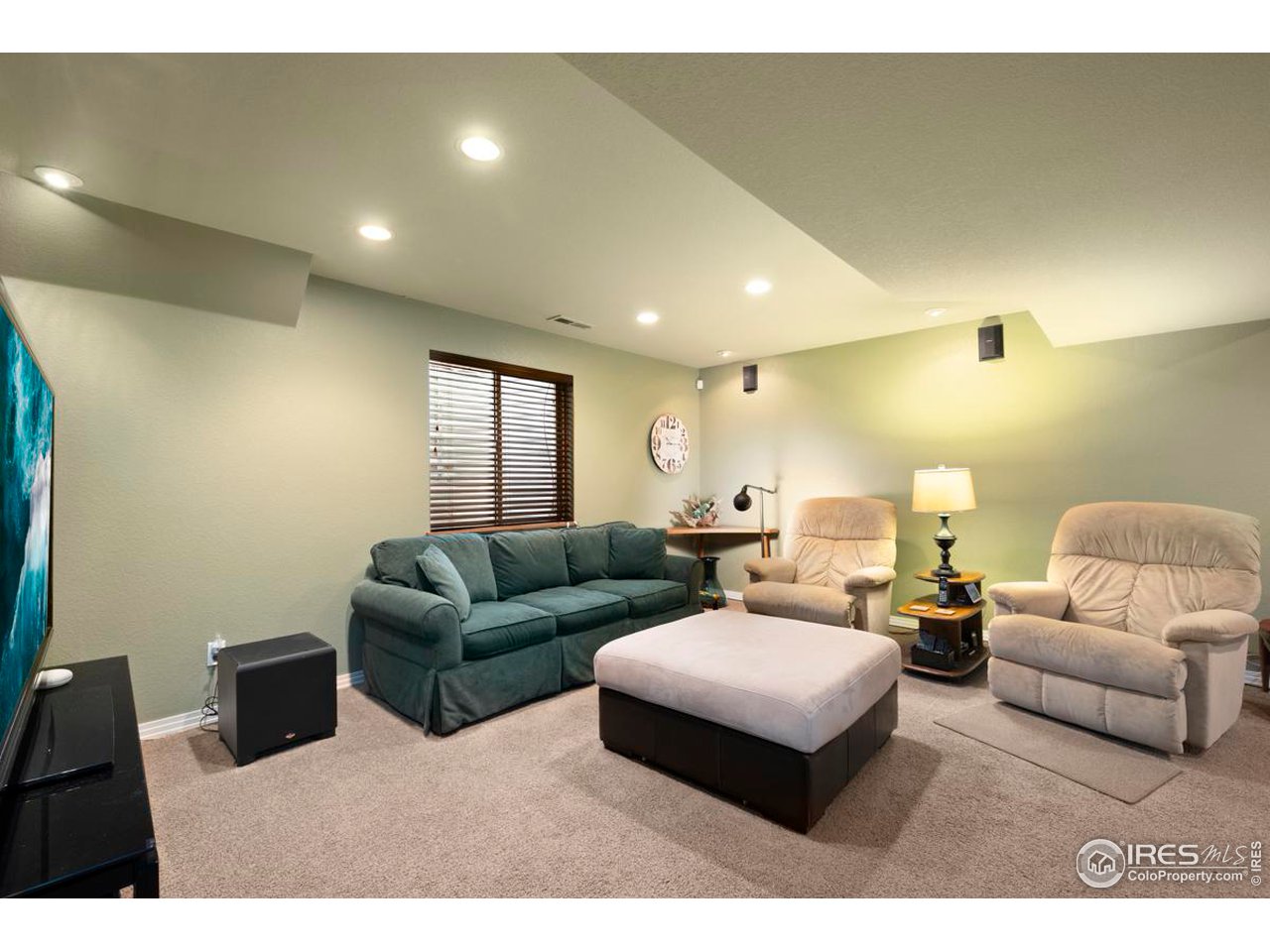 2981 Spring Harvest Ln