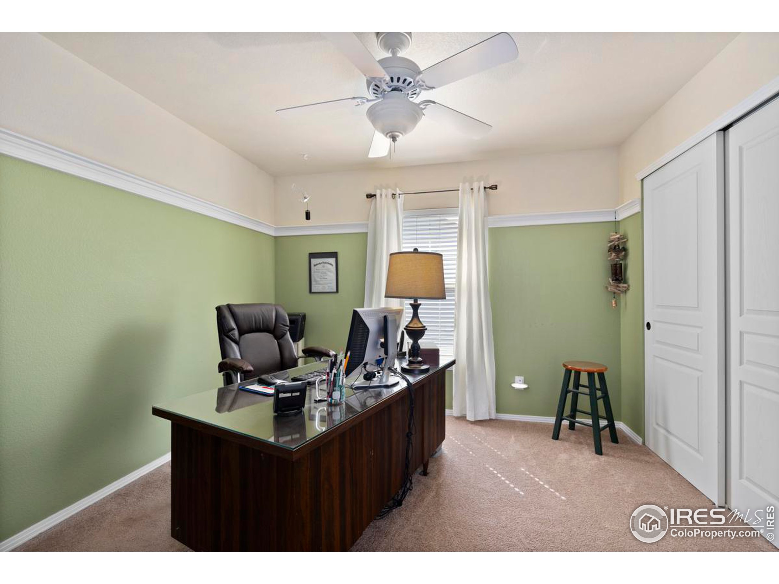 2981 Spring Harvest Ln