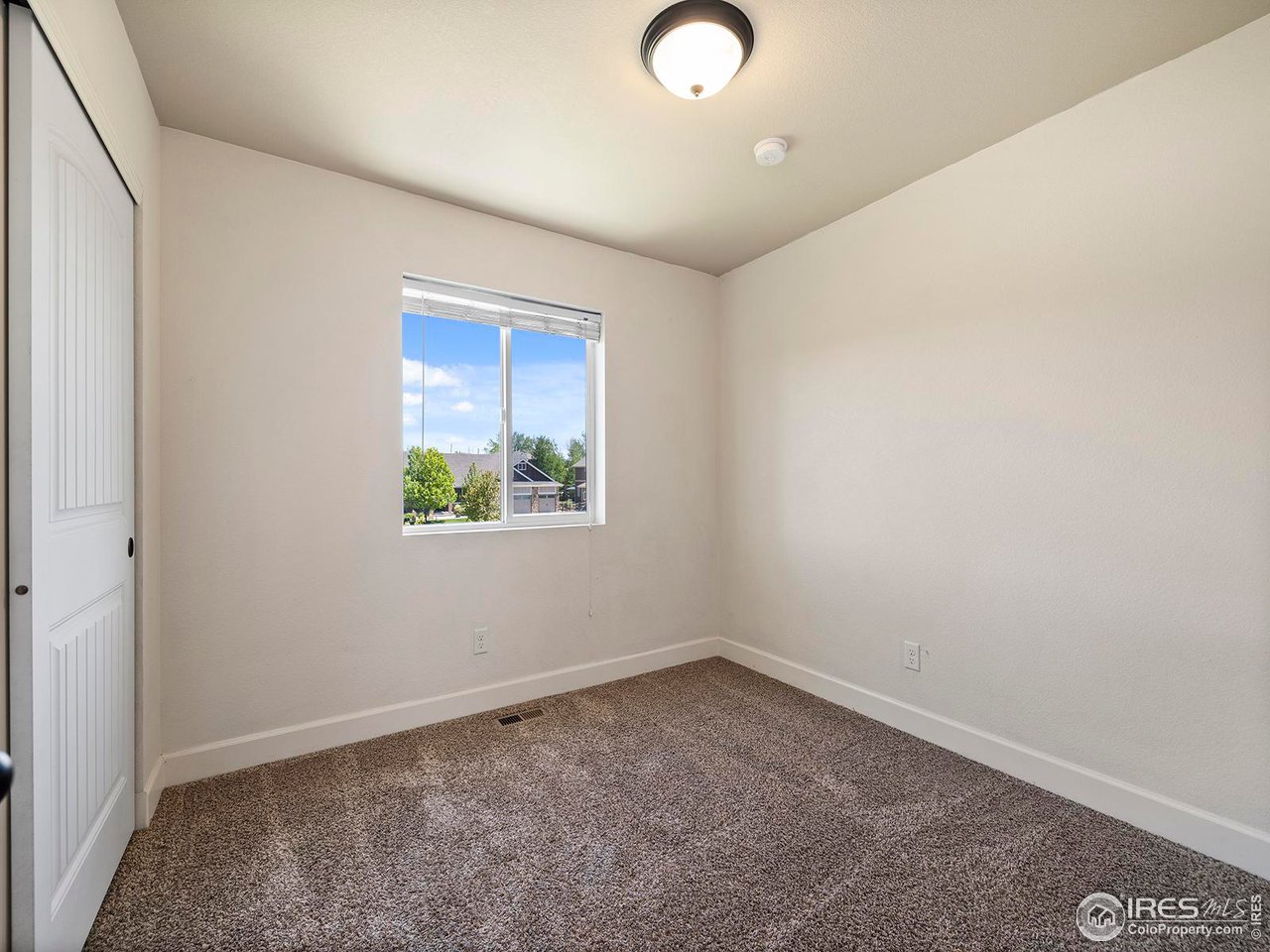 786 Vista Grande Cir