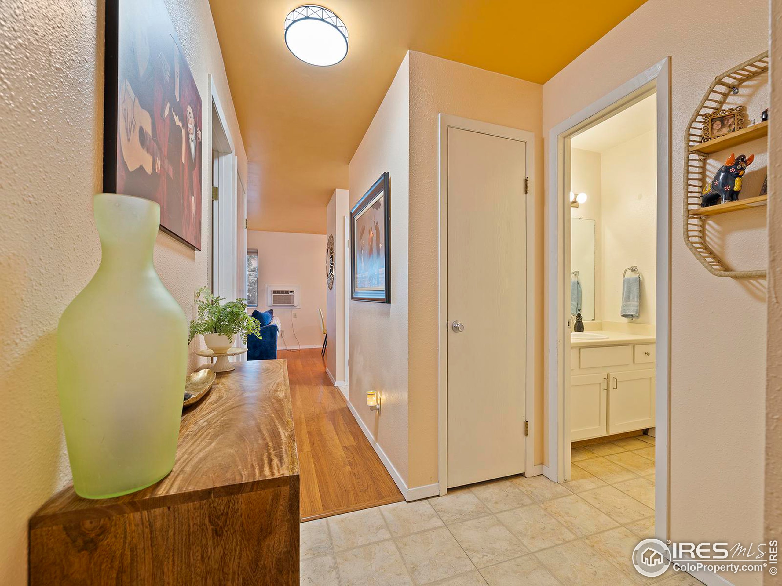 710 City Park Ave B-230