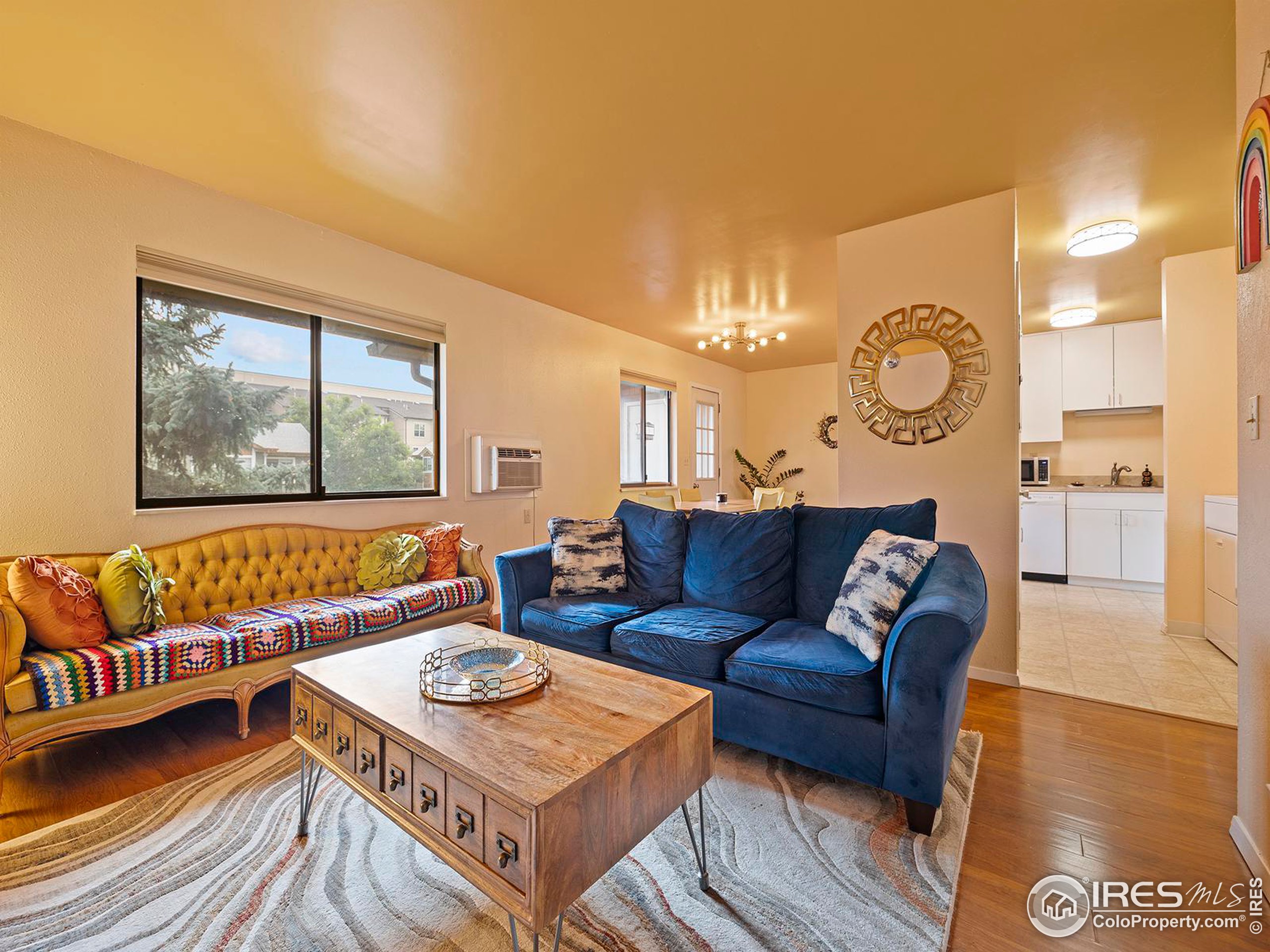 710 City Park Ave B-230