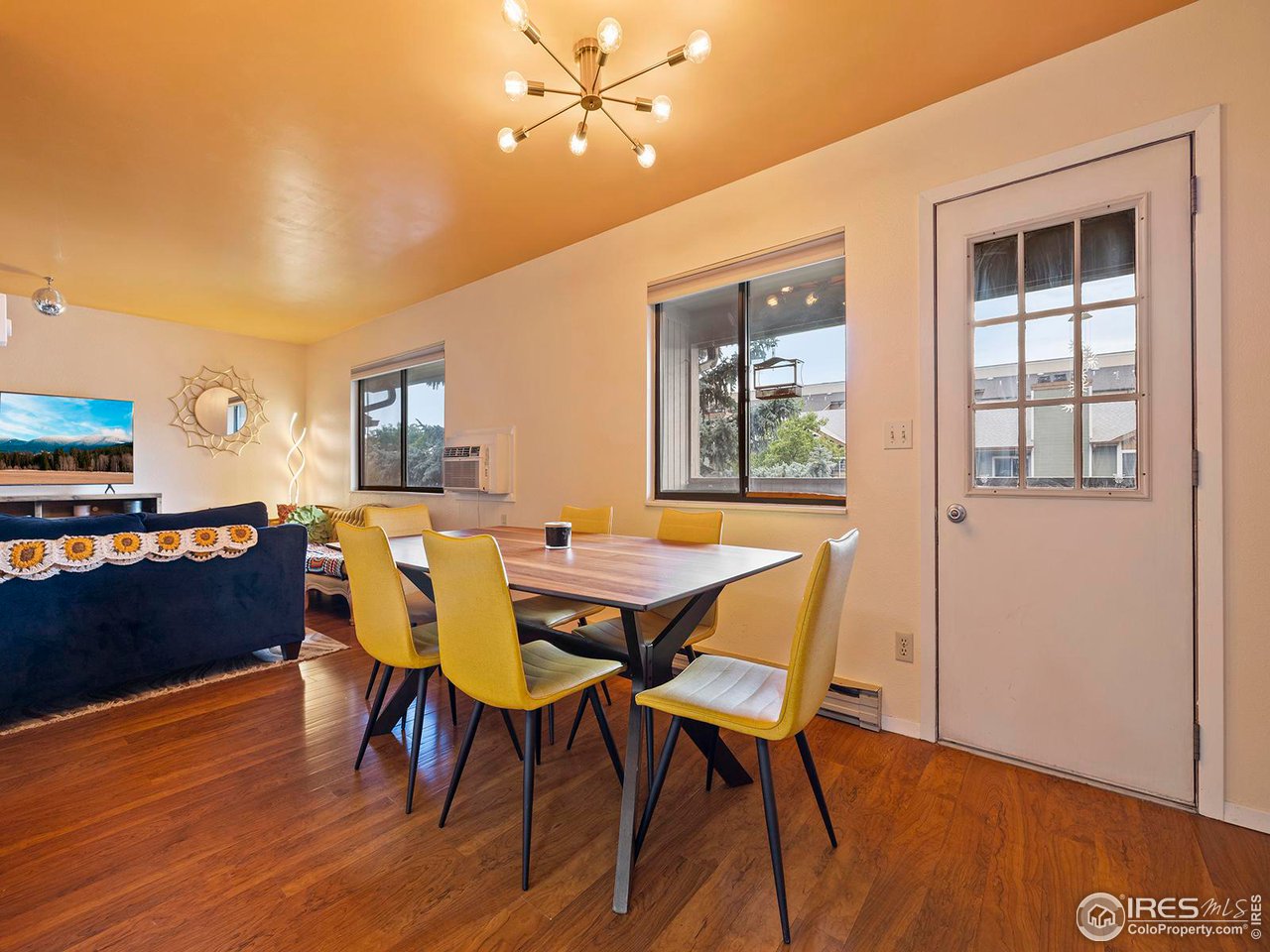 710 City Park Ave B-230