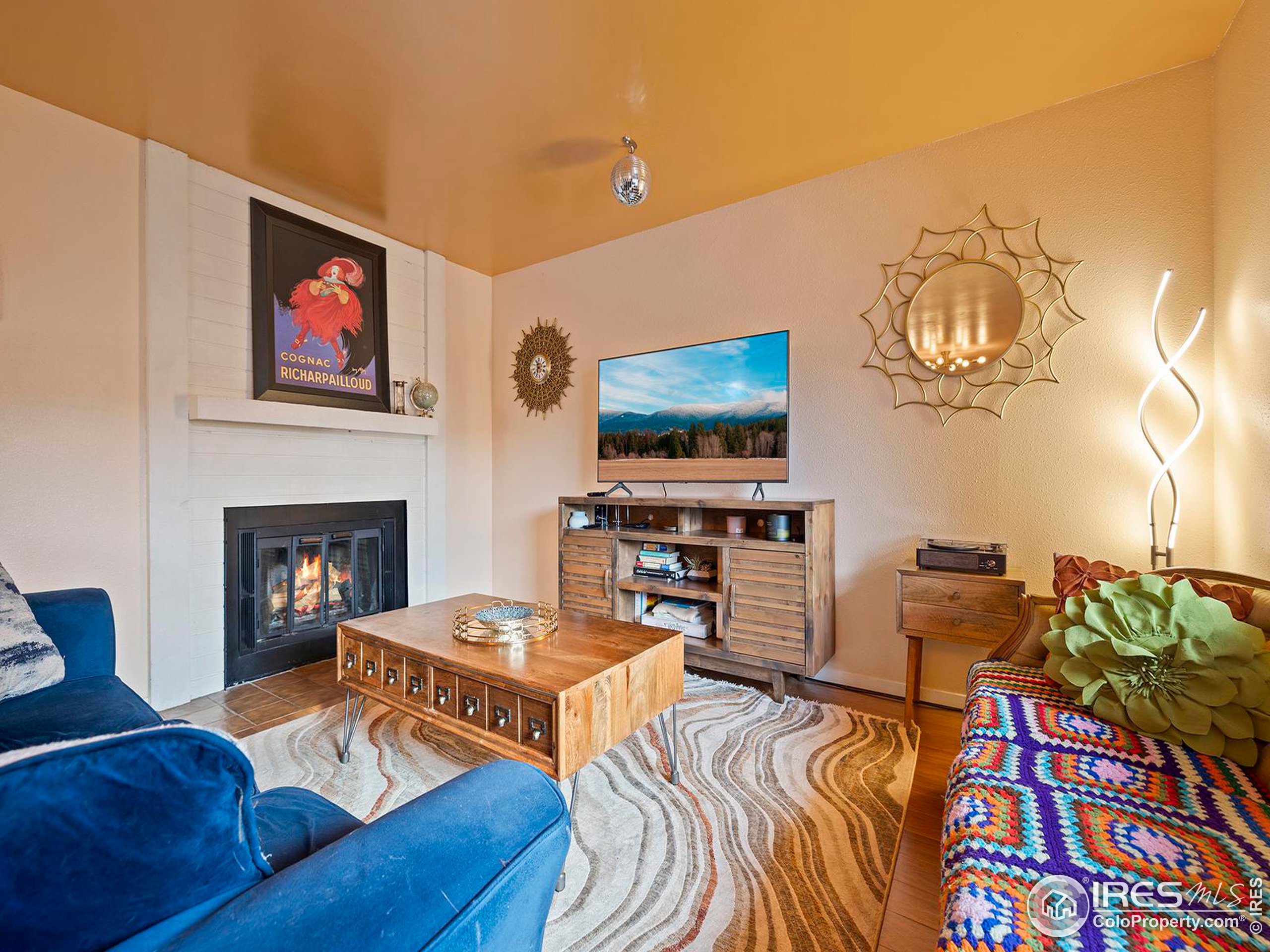 710 City Park Ave B-230