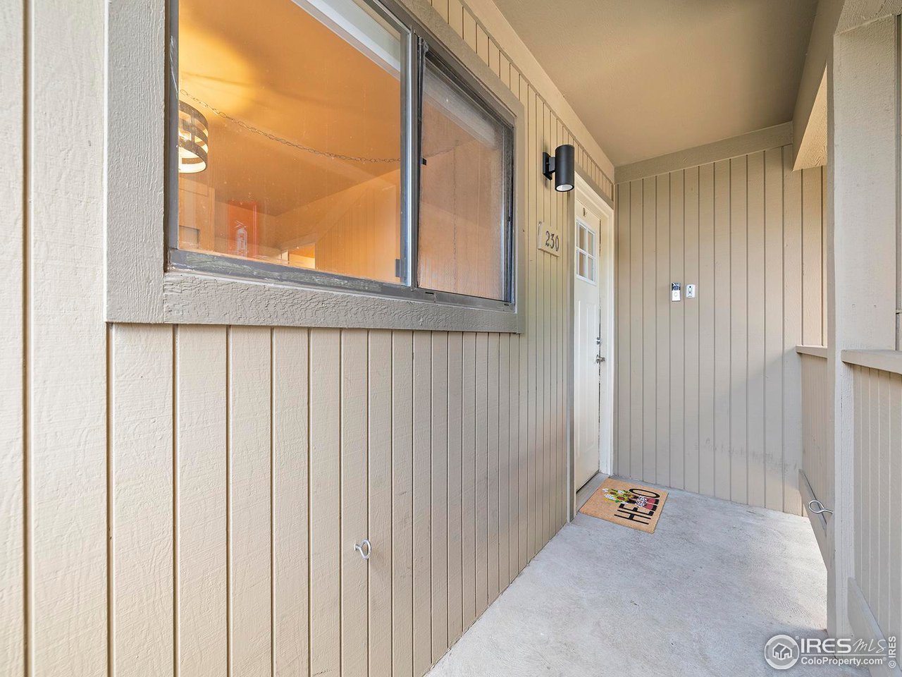 710 City Park Ave B-230