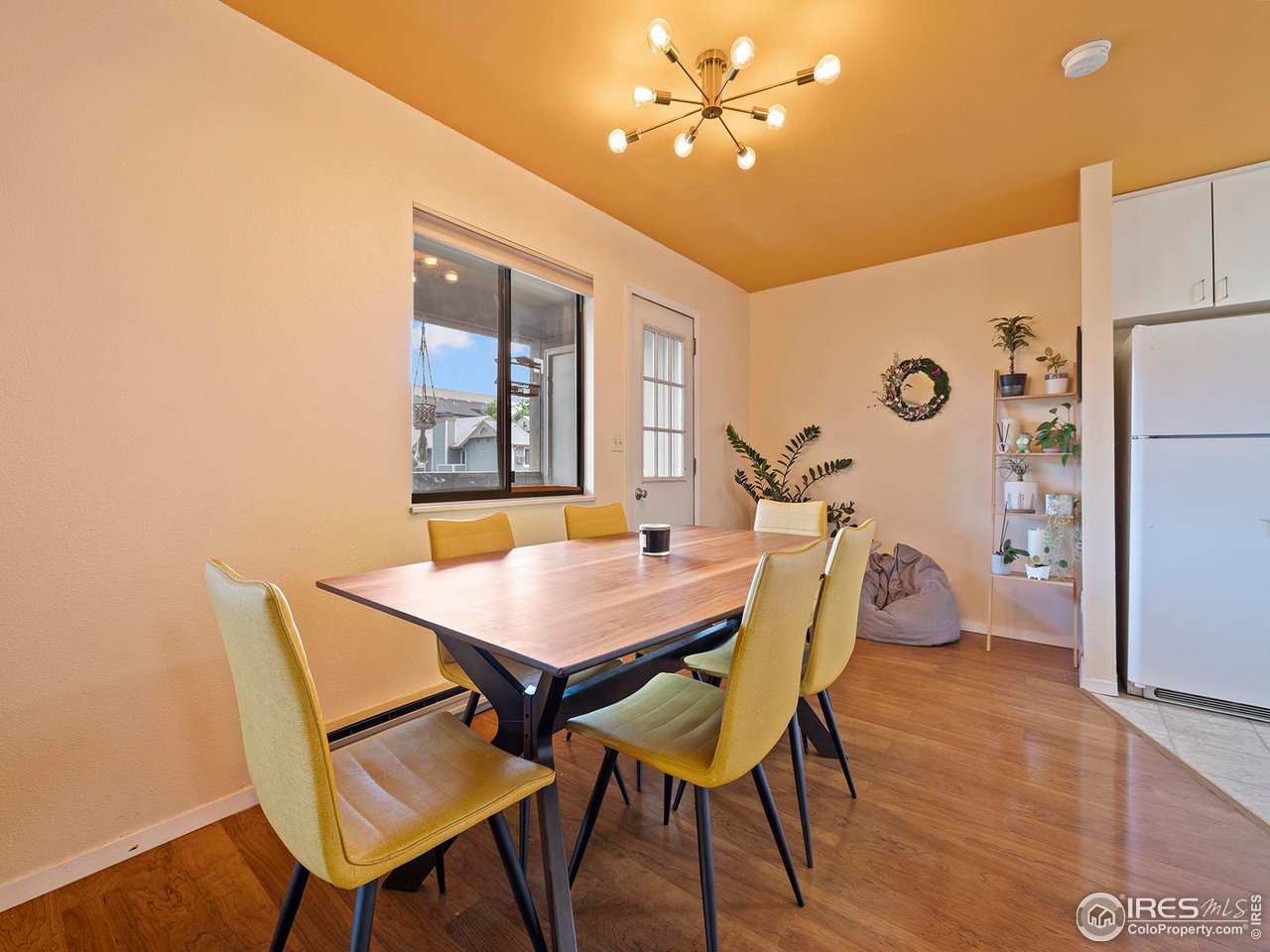 710 City Park Ave B-230